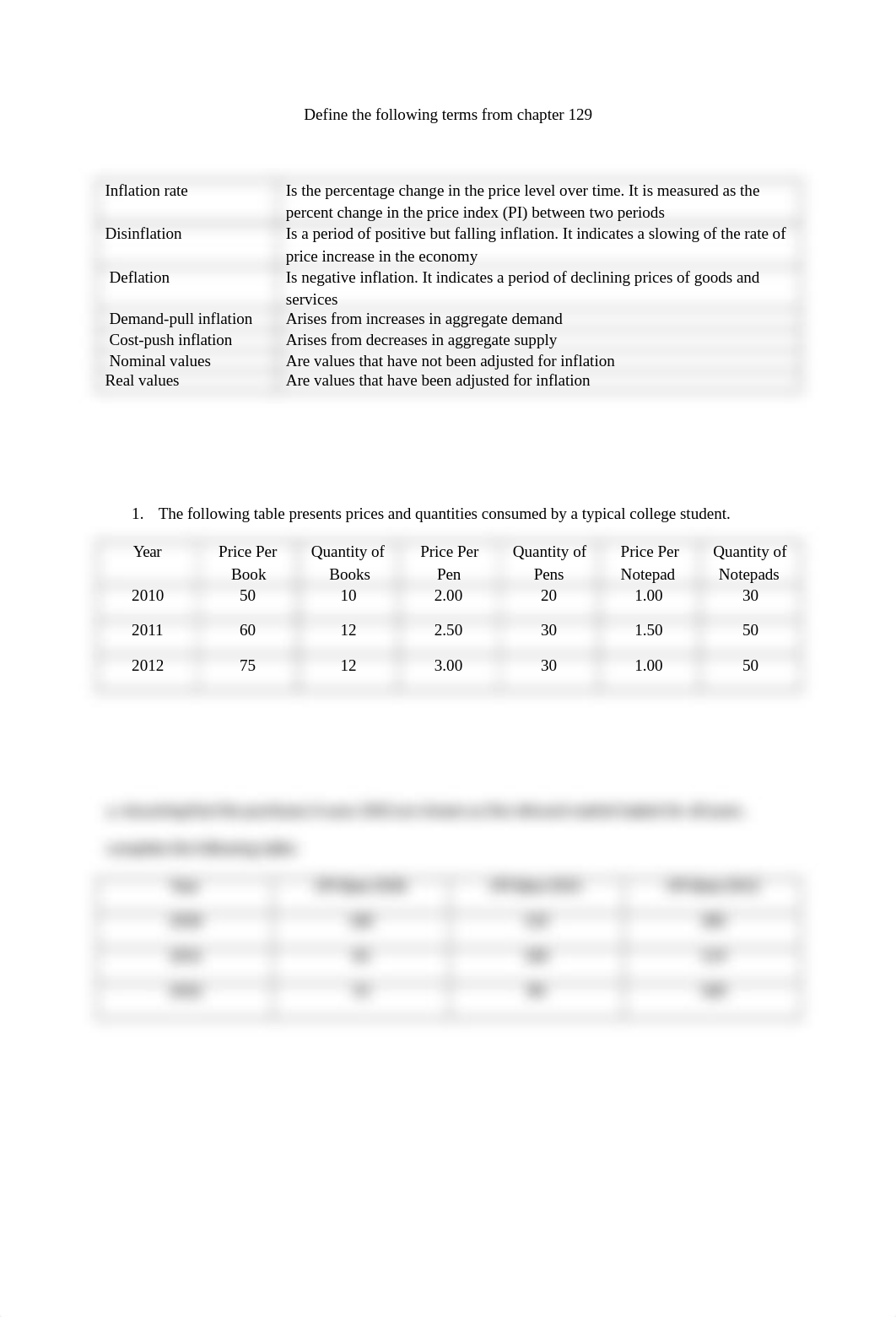 Brown_C_Ch7Assignment.doc_d9i0ocnt07e_page1