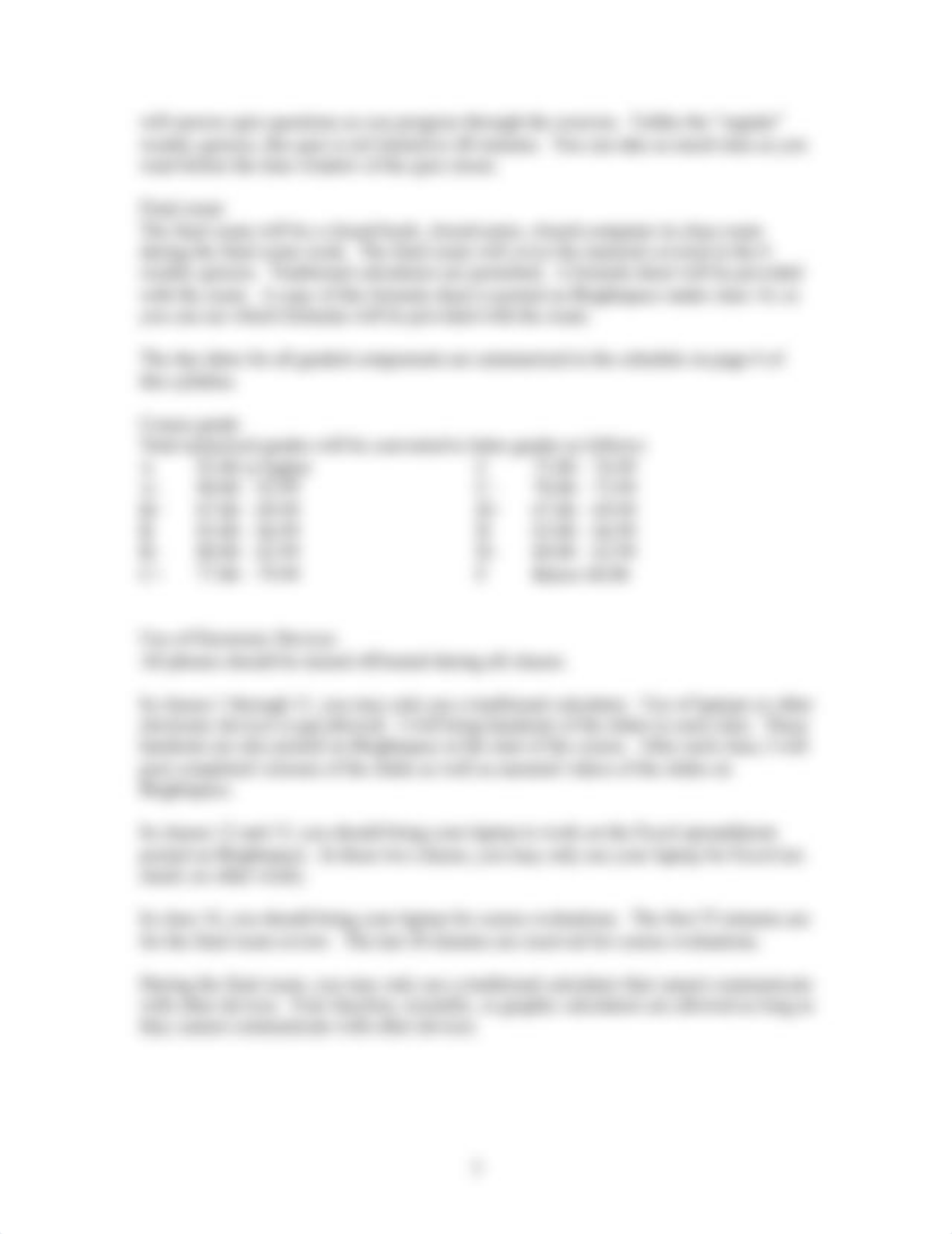 BUS 1700 Managing Operations 2022F.pdf_d9i0wmkucfn_page3