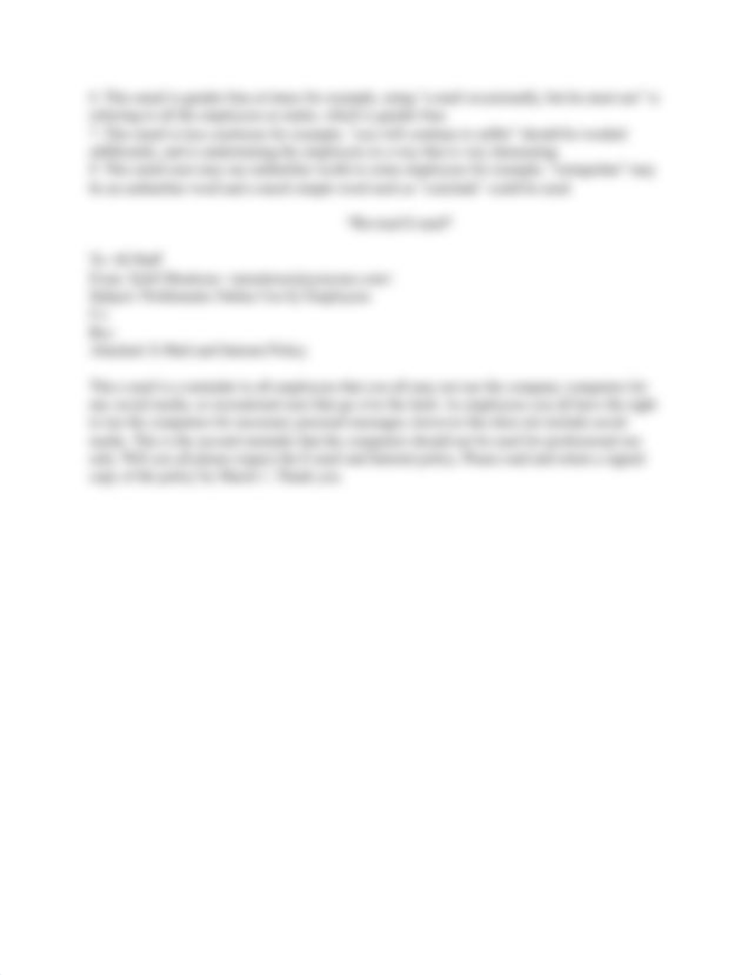 Business Communications Assignment 2.docx_d9i0zwv390p_page2