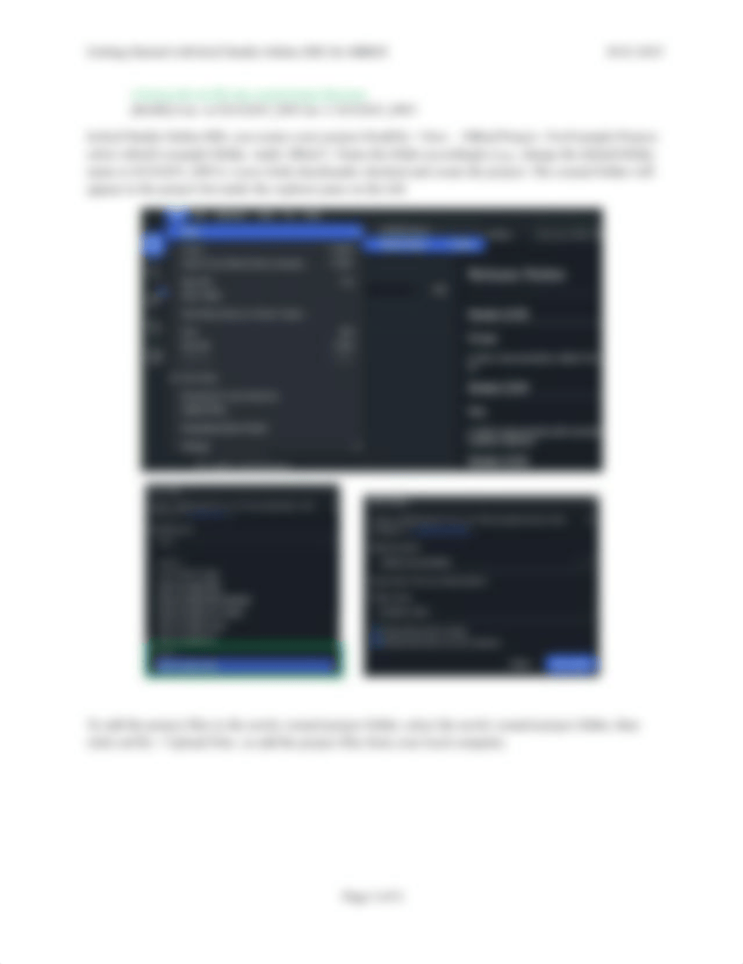 Getting Started with Keil Studio Online IDE for MBED.pdf_d9i1jaoyb3p_page2