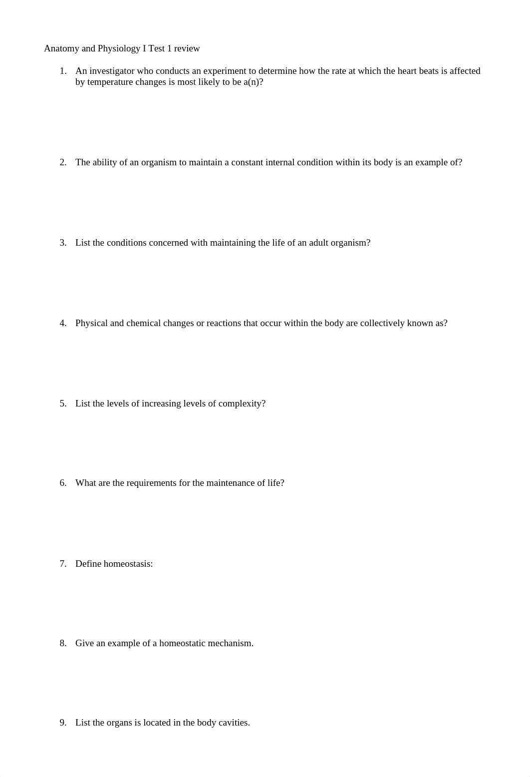 AP Test 1 Review_d9i1l2abrwe_page1