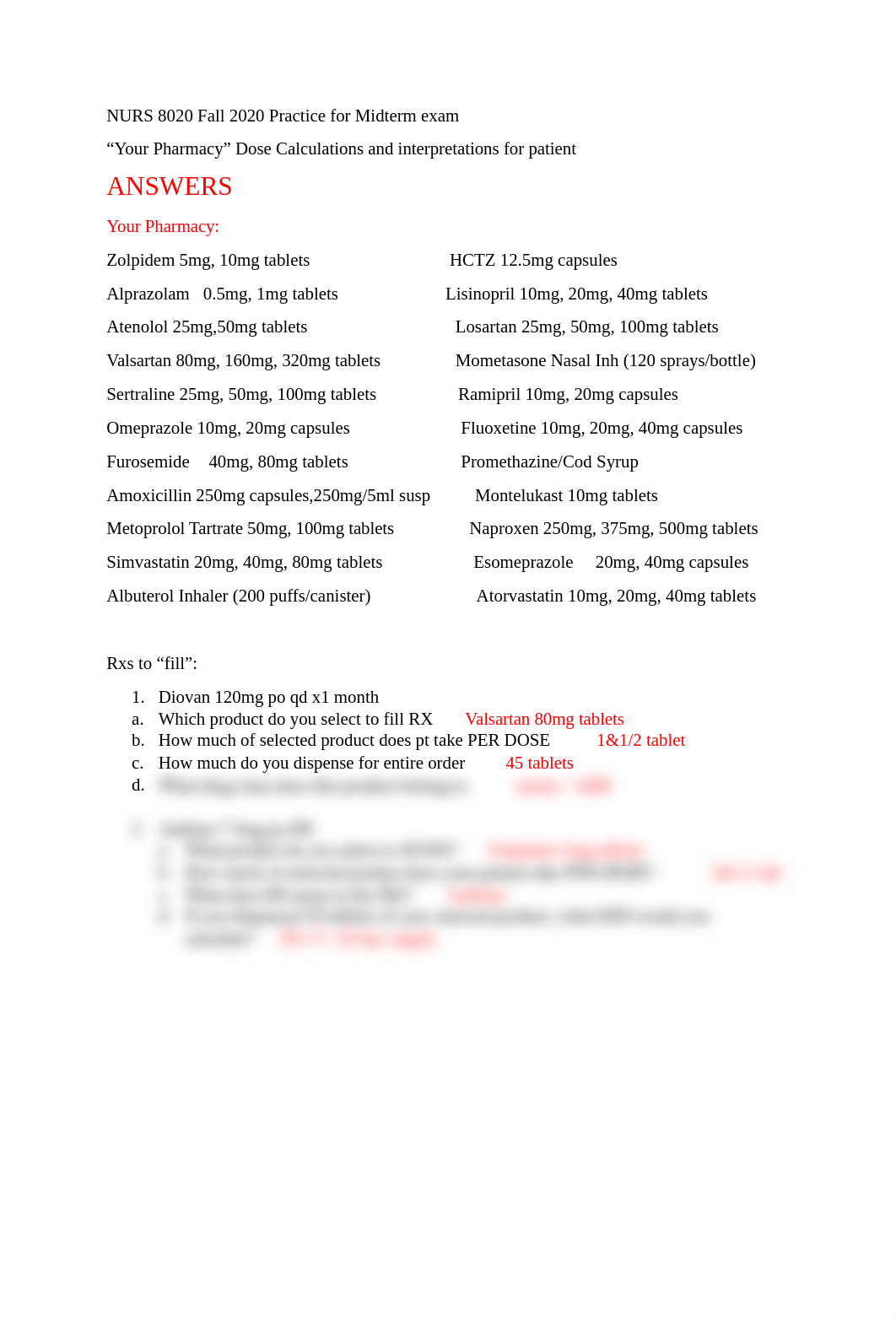 nurs8020 practice for midterm answers.docx_d9i1n5xrn9t_page1