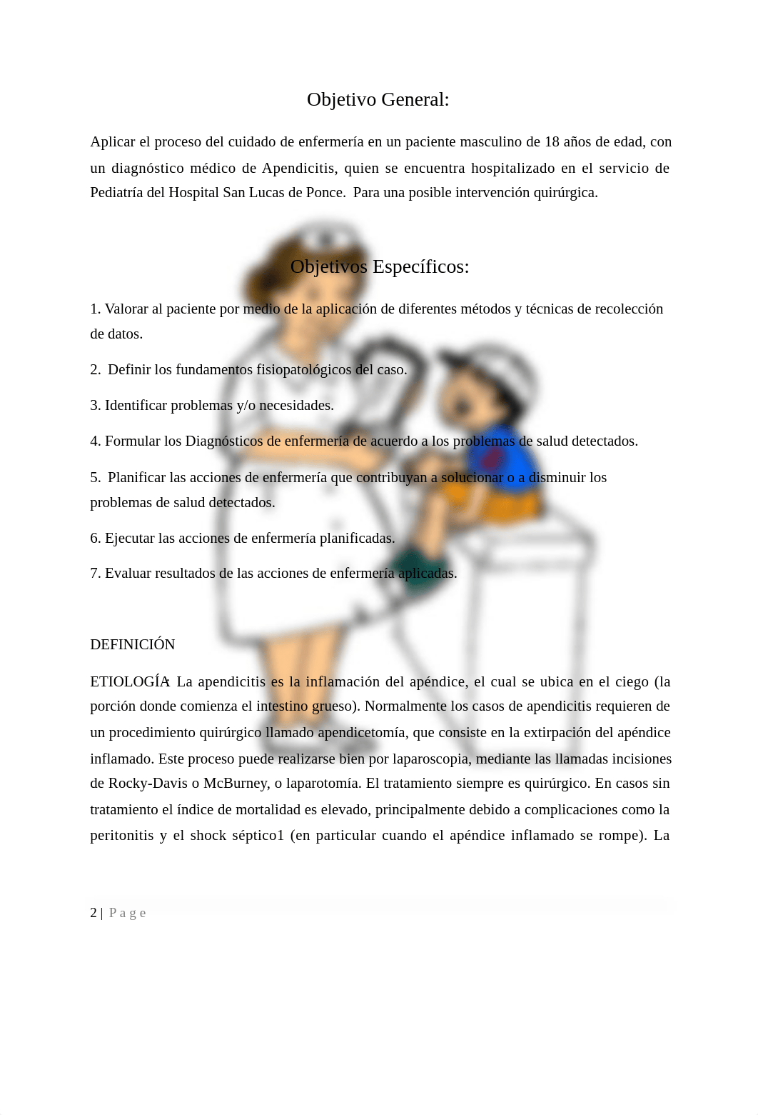 Caso Clinico Apendicitis.docx_d9i1neqpb05_page2