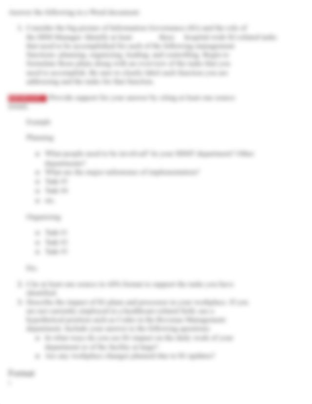 Lesson 6_Information Governence.docx_d9i1oxvwnum_page2