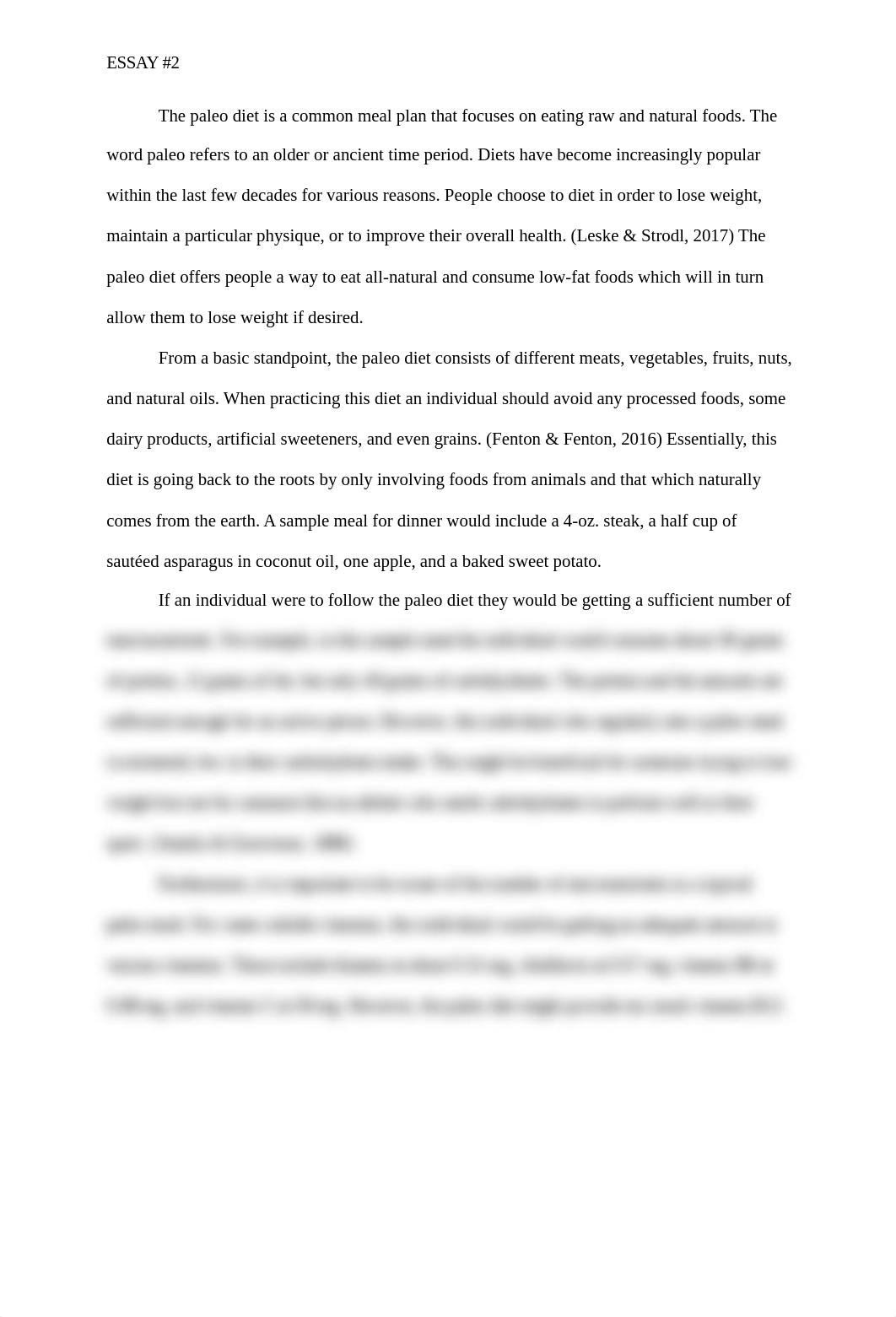 Essay #2.docx_d9i2cugkjdl_page2