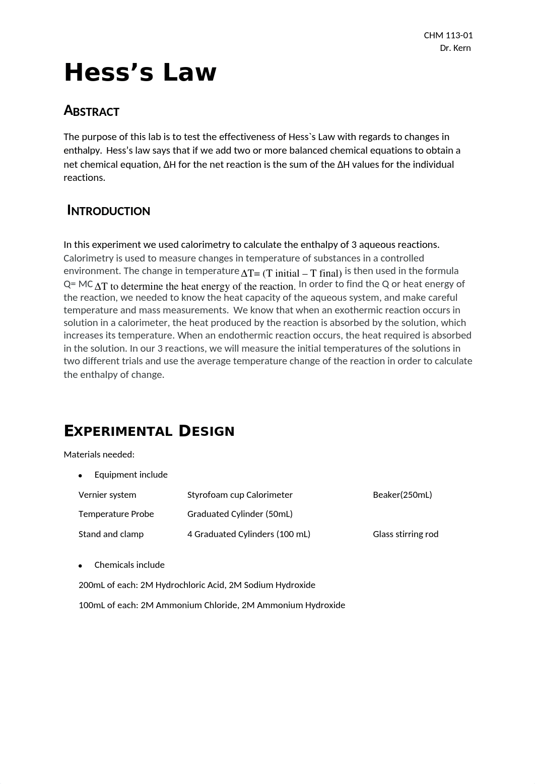 Hess's Law.docx_d9i2iyiregn_page1