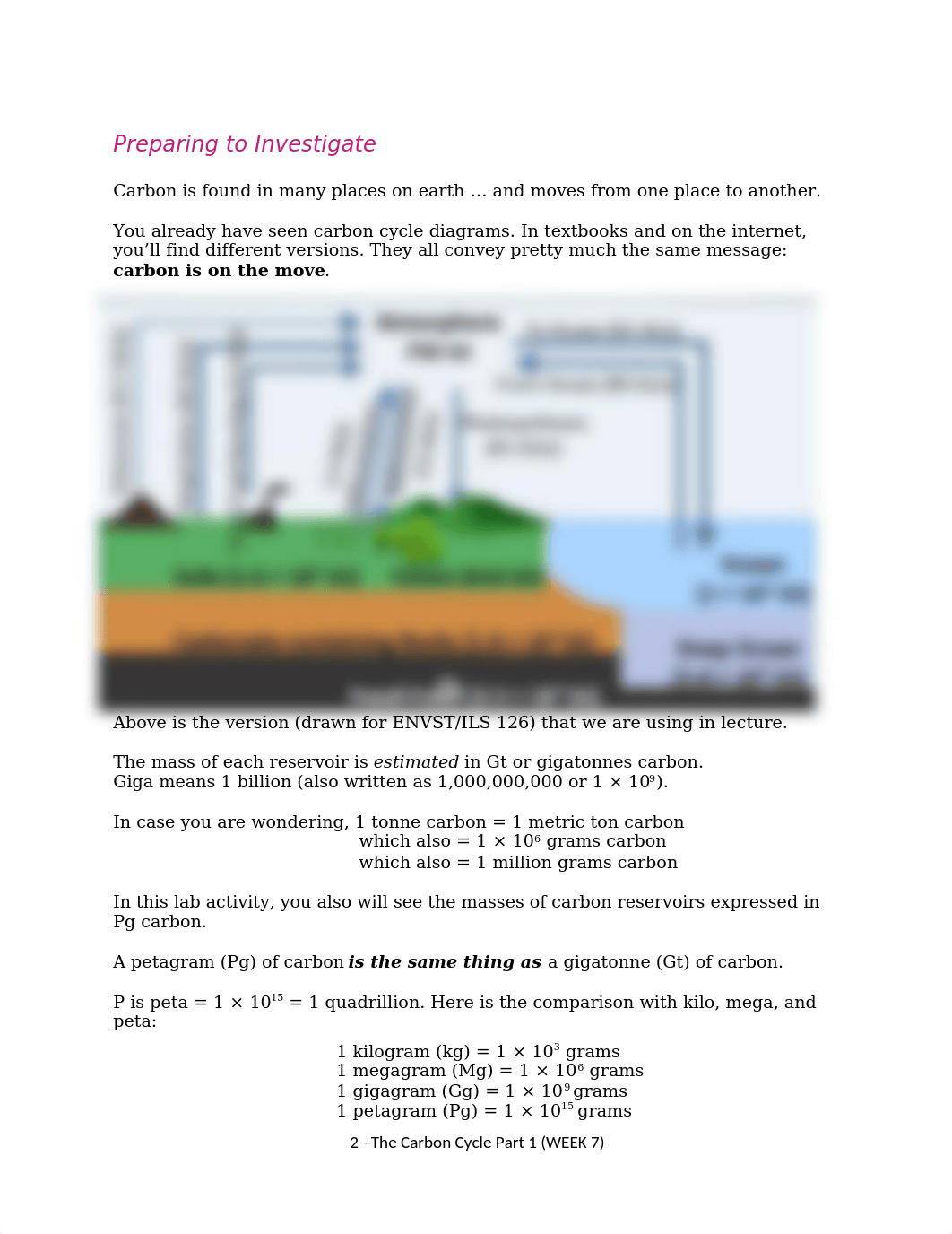 Lab Week 7 - Carbon Cycle Part 1 FA22.rtf_d9i2jxwmcjy_page2