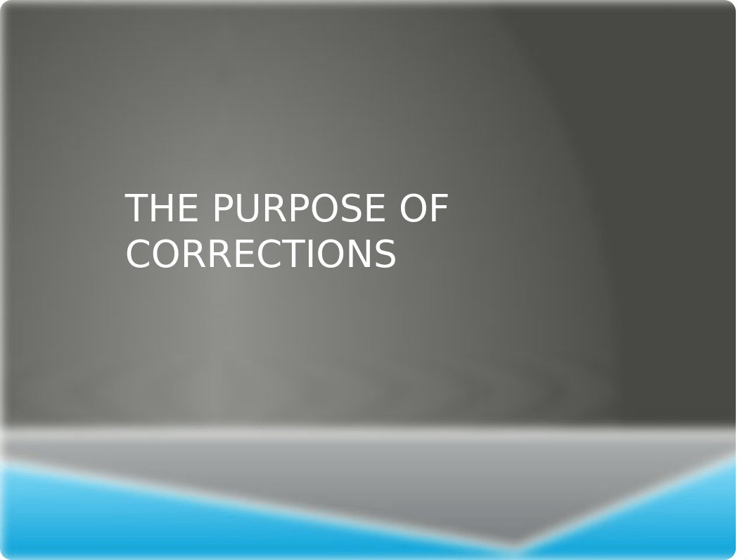 The Purpose of Corrections (2).pptx_d9i2os86yw6_page1