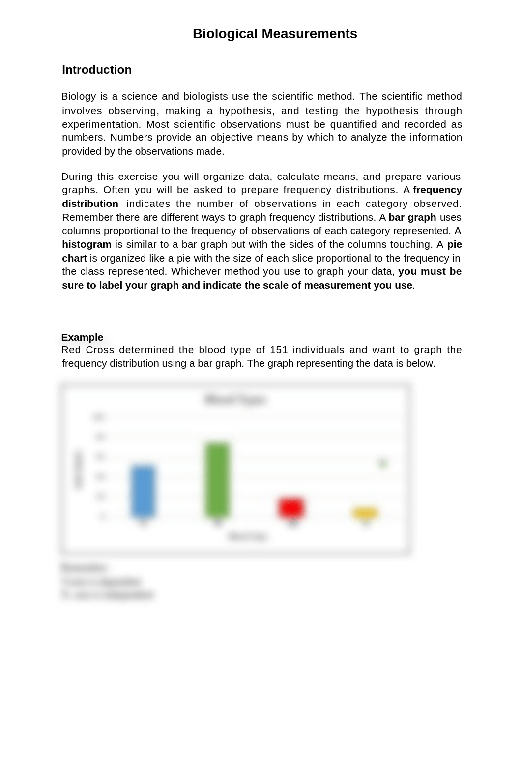 Lab 1. Biological Measurement  Summer 2020 - online.docx_d9i2pnjlco5_page1