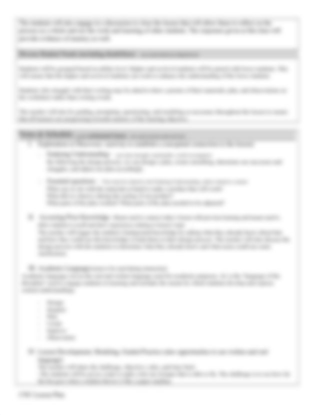 Flying Bat STEM Challenge Lesson Plan.docx_d9i2sajwmg6_page2