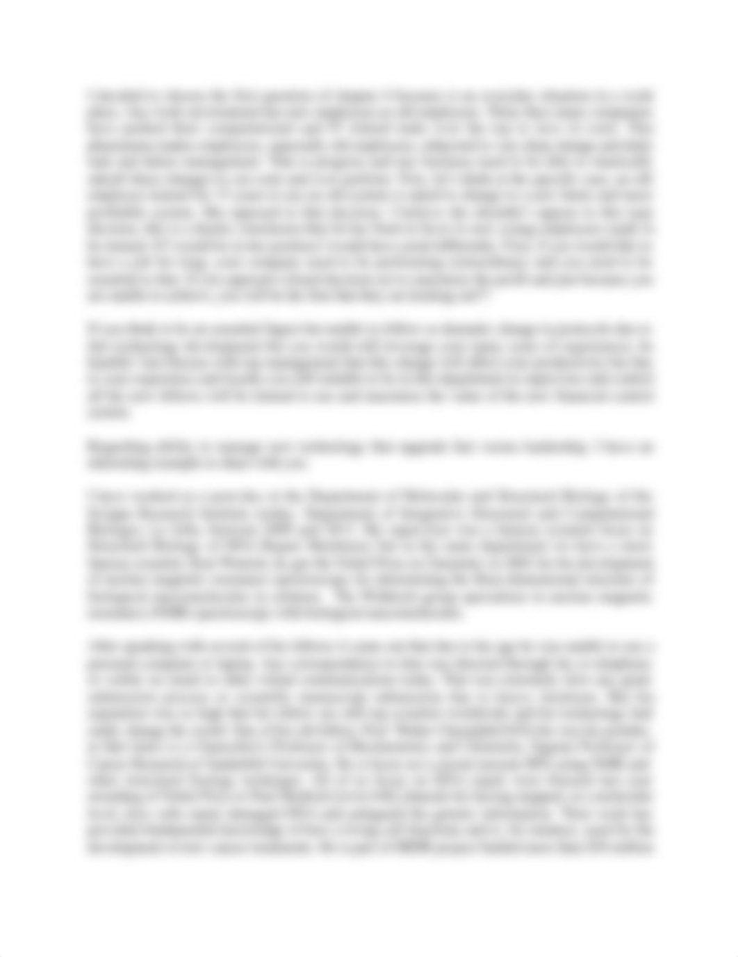 Lesson2_Discussion.docx_d9i2ubtooz5_page2