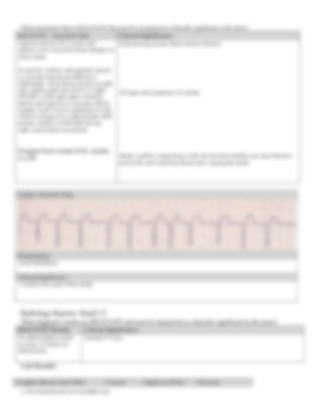 STUDENT-CVAUNFOLDING_Reasoning.docx_d9i36yj9gtt_page4