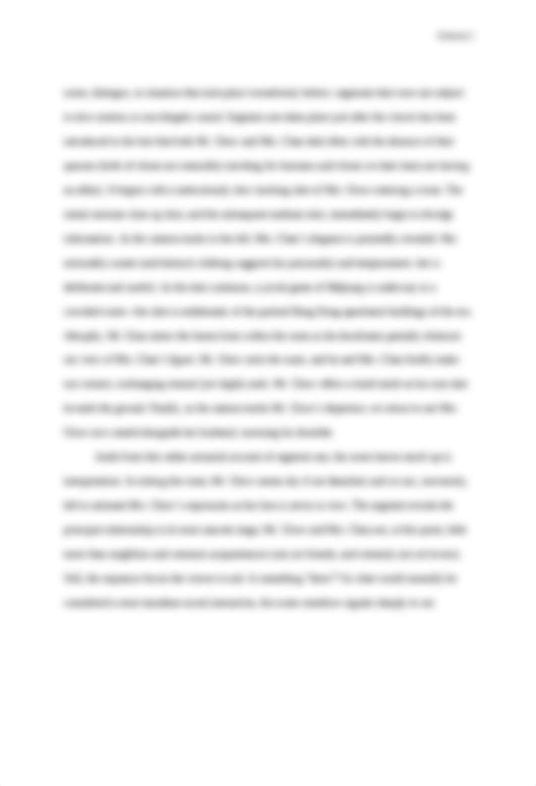 Paper 1 [In The Mood For Love] .docx_d9i3c824c3t_page2