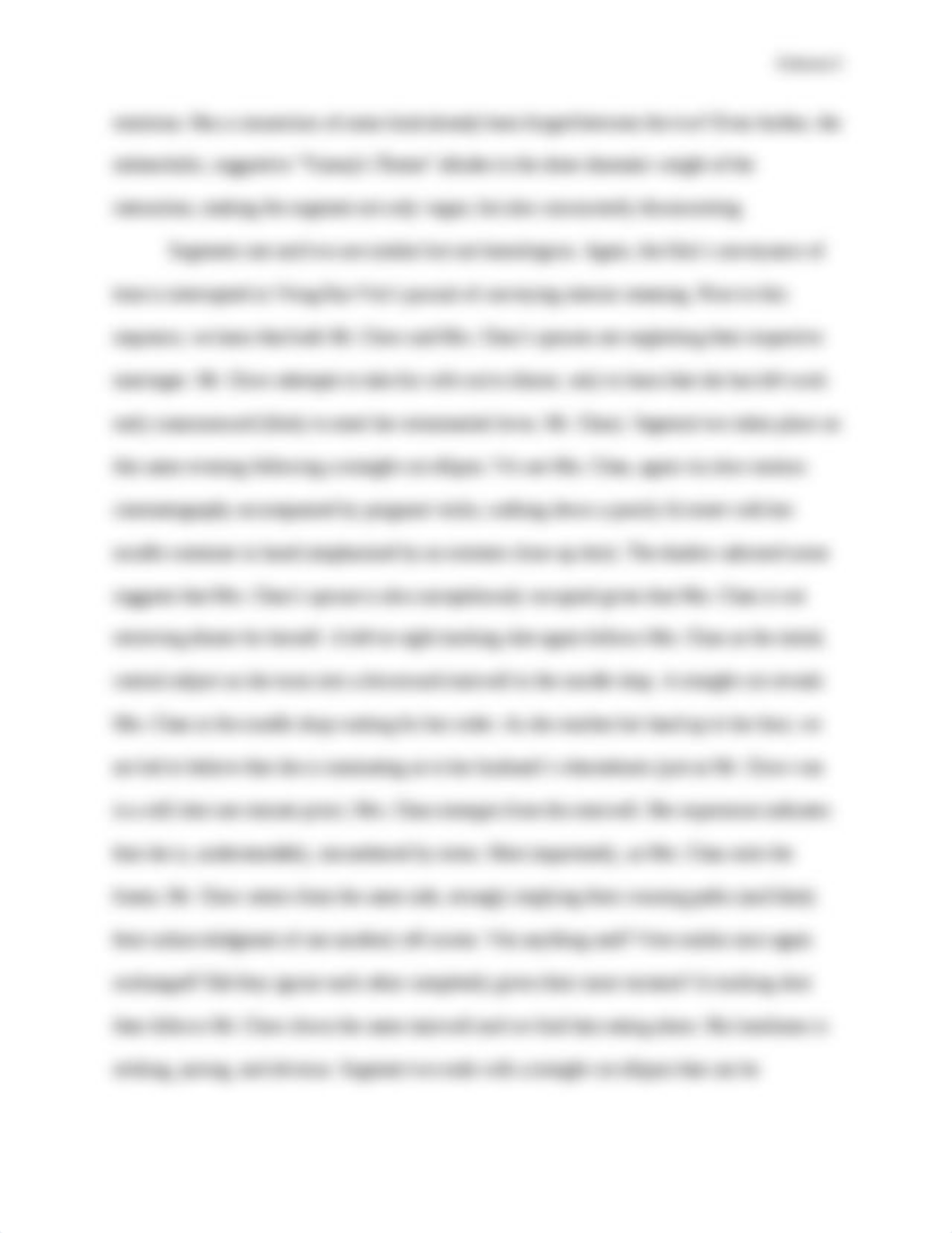 Paper 1 [In The Mood For Love] .docx_d9i3c824c3t_page3