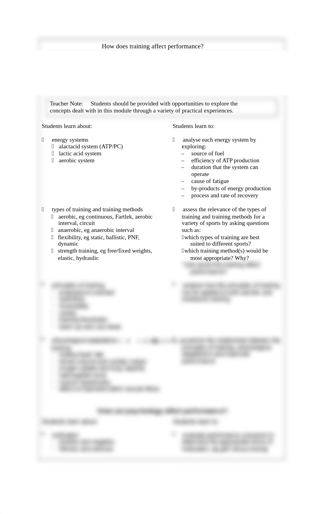 PDHPE factors affecting performance.docx_d9i3fhpz6kk_page2