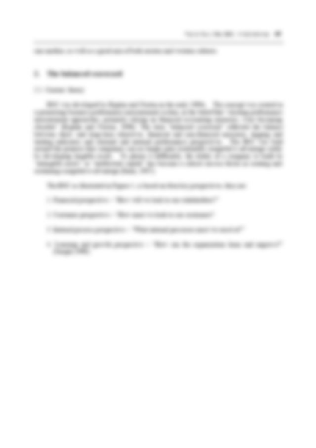 Chinese Management Review_d9i3g1dct1x_page4