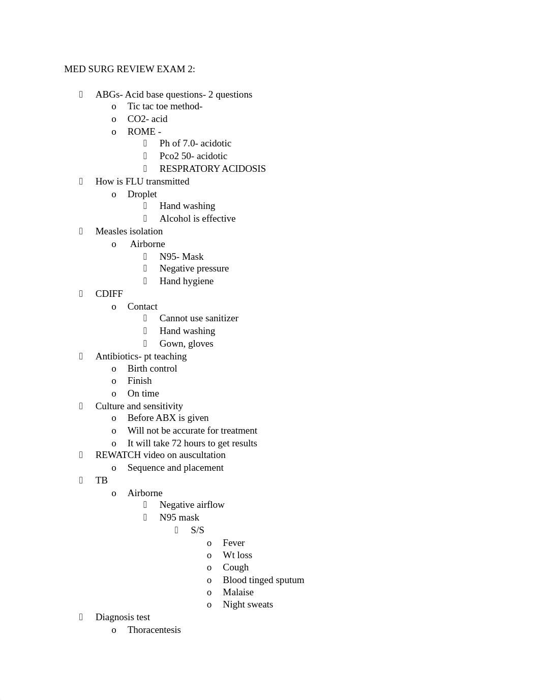 MED SURG REVIEW EXAM 2.docx_d9i3y9vtb8i_page1