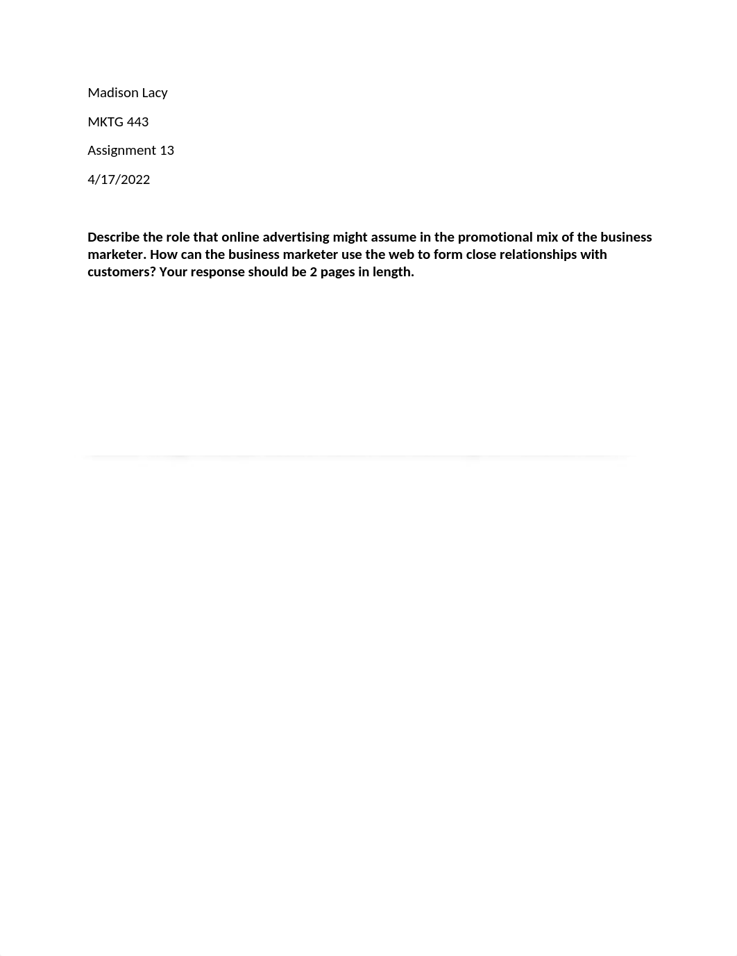 Assignment 13.docx_d9i3yptybp3_page1