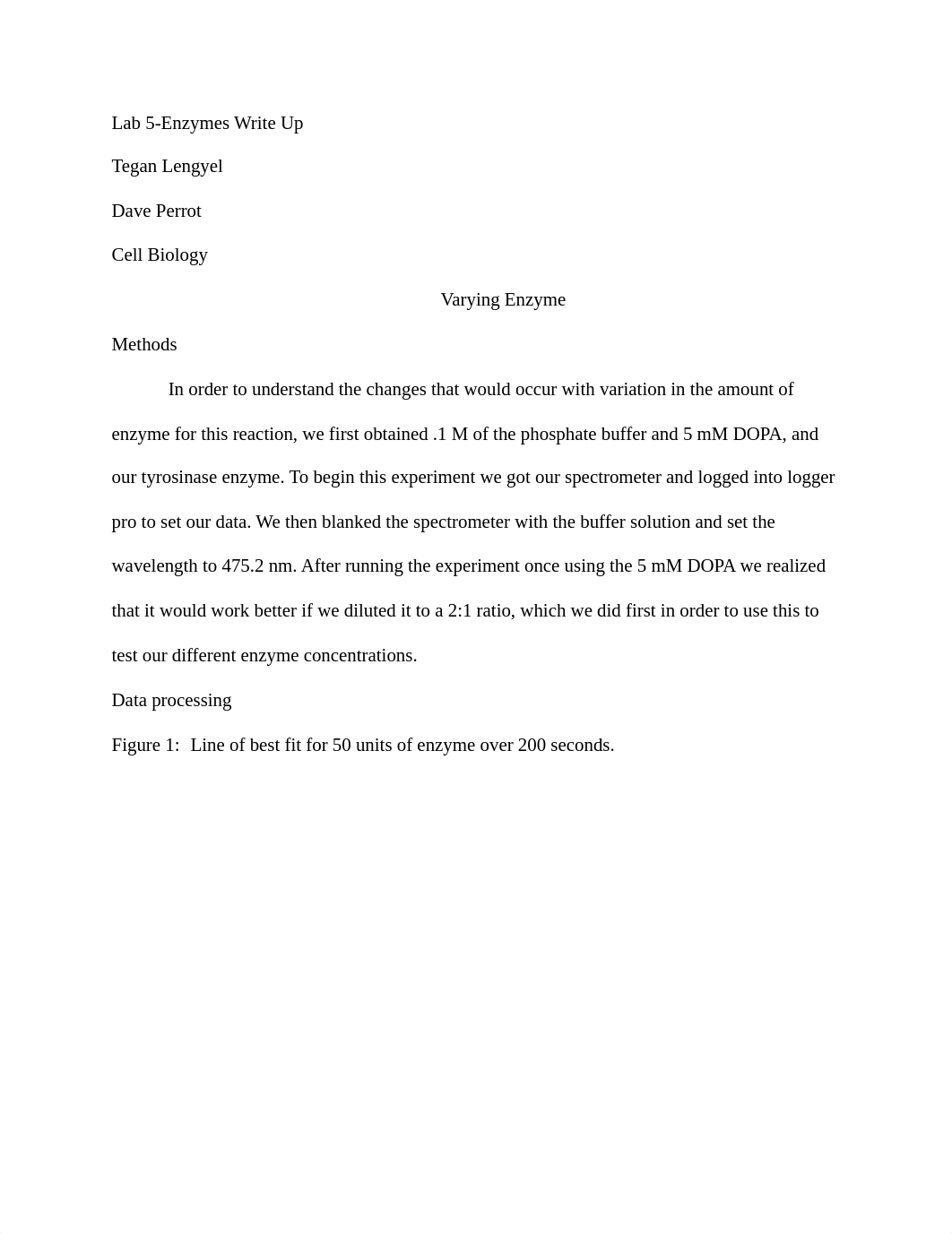 lab 5 write up enzymes.pdf_d9i42f3ed7o_page1