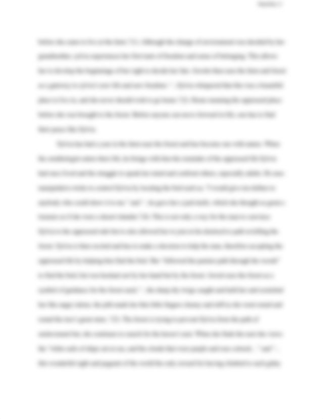 The white Heron Themetic Essay_d9i43mczuha_page2