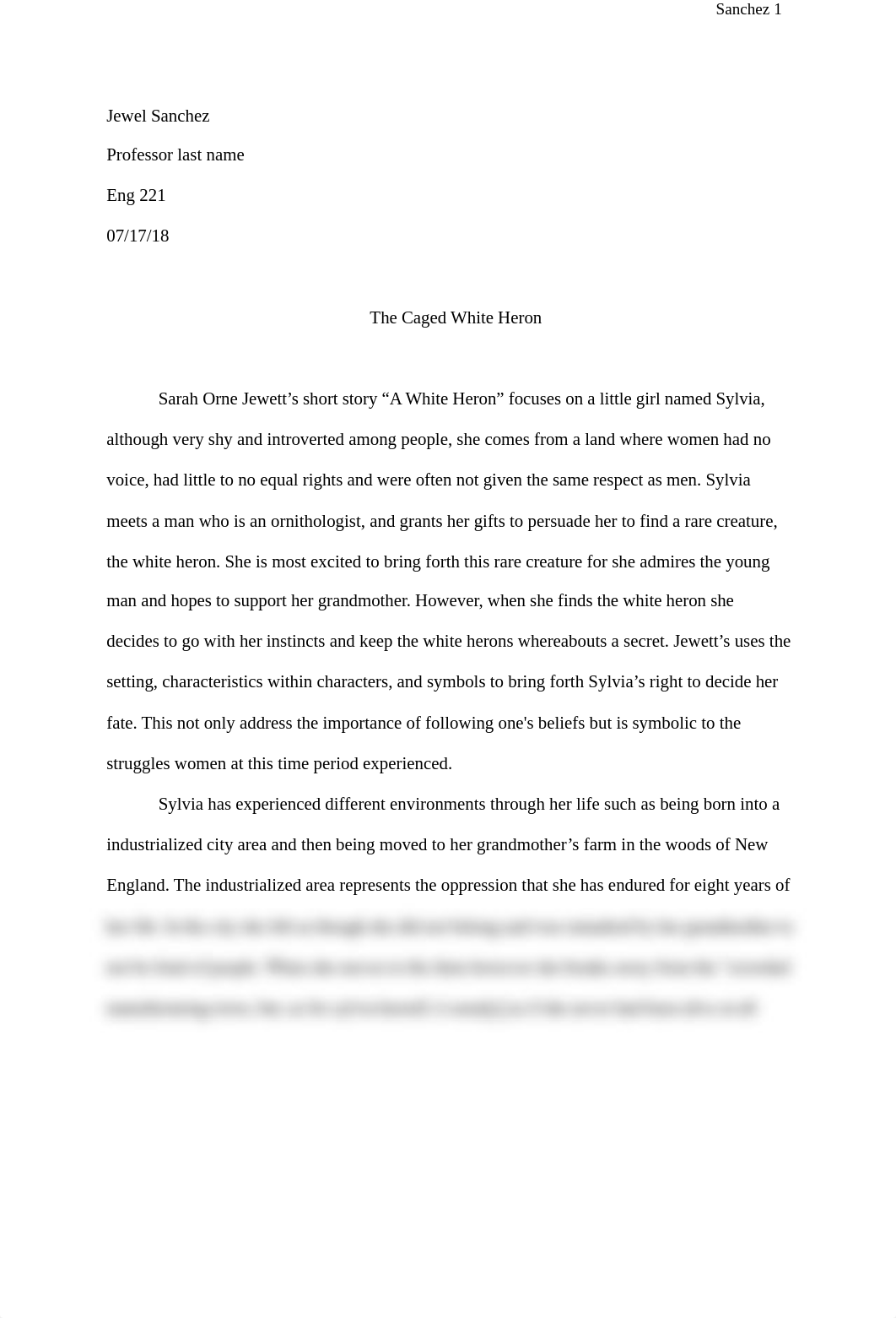 The white Heron Themetic Essay_d9i43mczuha_page1