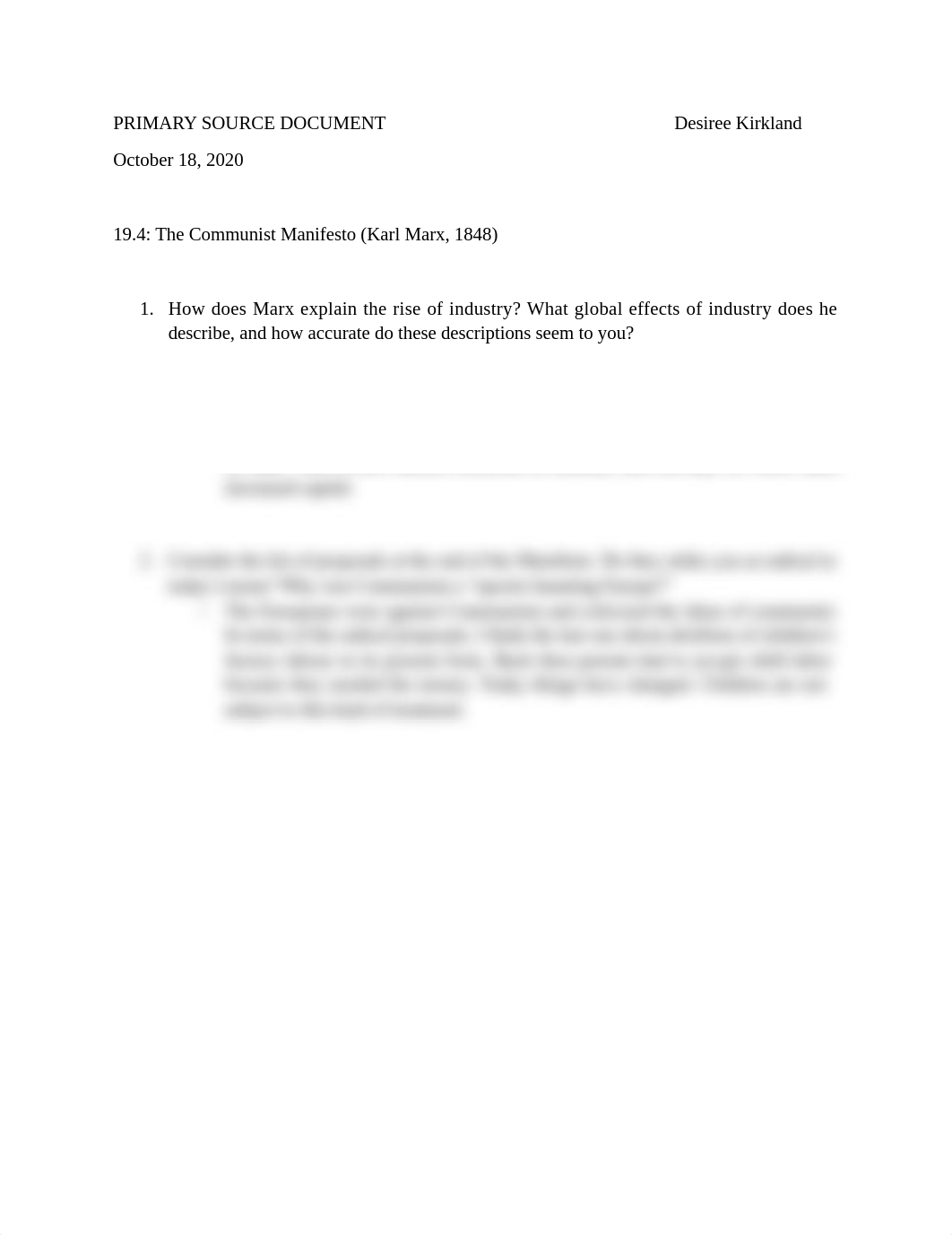 PSD The Communist Manifesto.docx_d9i4fl0ultm_page1