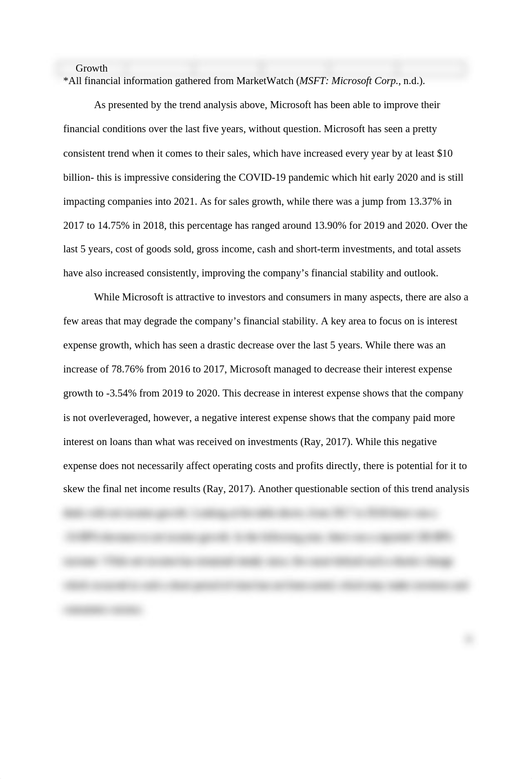 Finc 330 Project Part 1.docx_d9i4qyf1ro9_page4