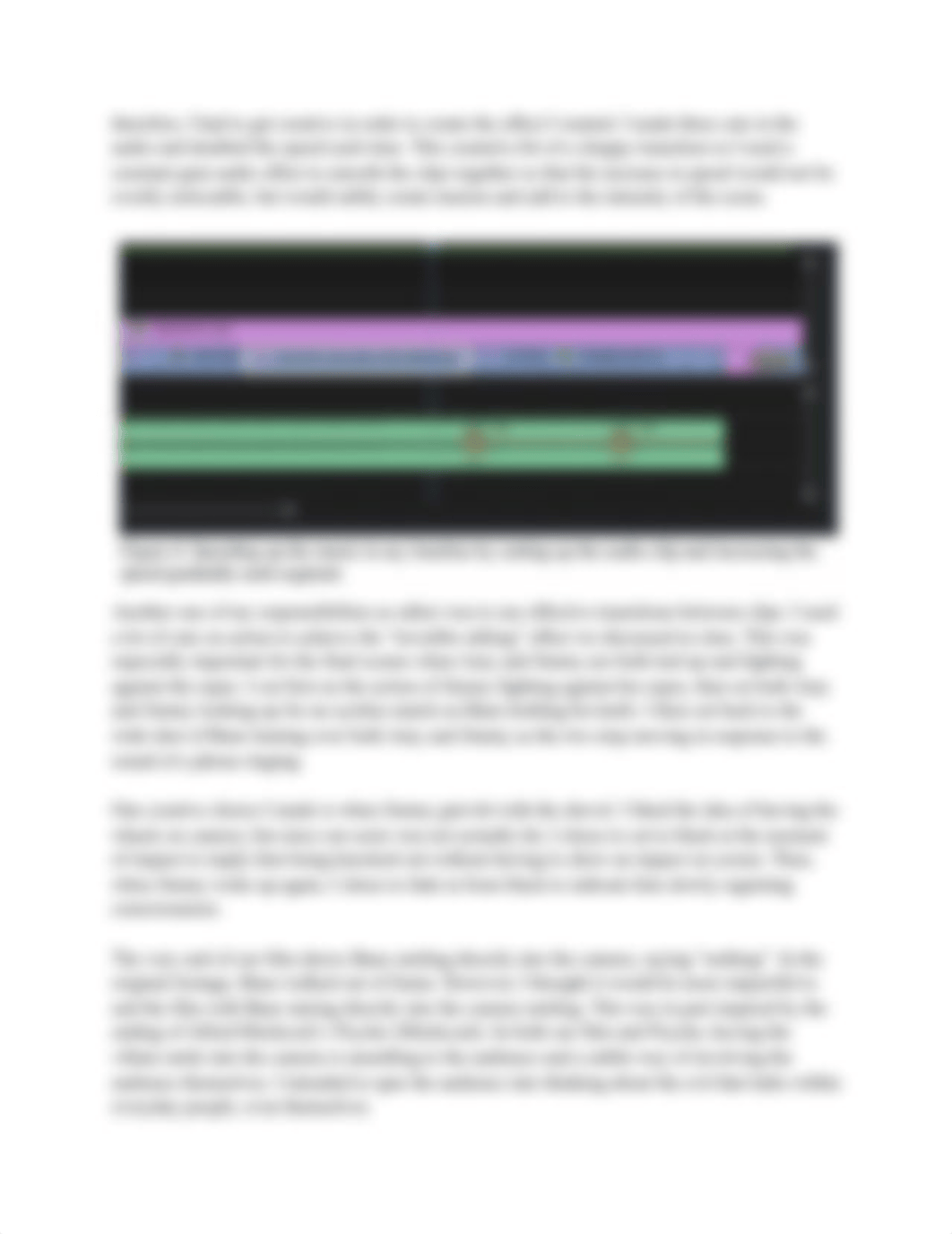 Collaborative Film Report Final (2).pdf_d9i4vq3qm6h_page5