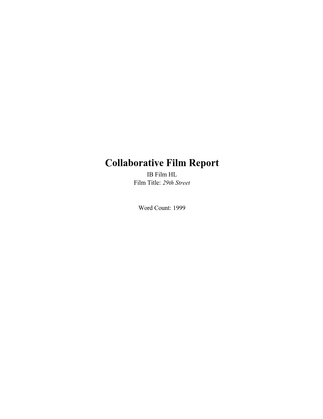 Collaborative Film Report Final (2).pdf_d9i4vq3qm6h_page1