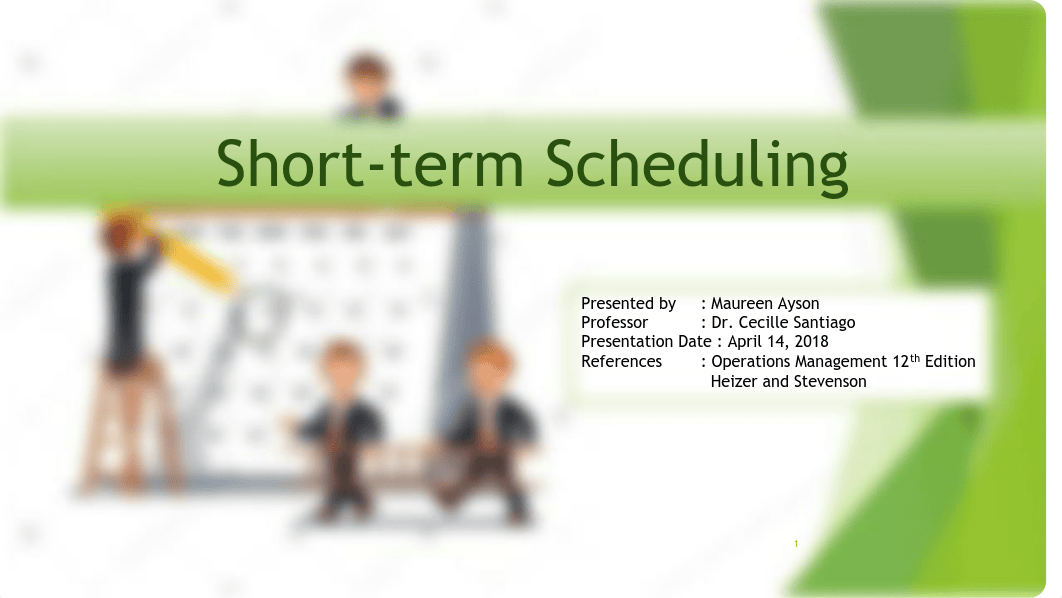 03. Short-term Scheduling Part 2.pdf_d9i4zqpf8mv_page1