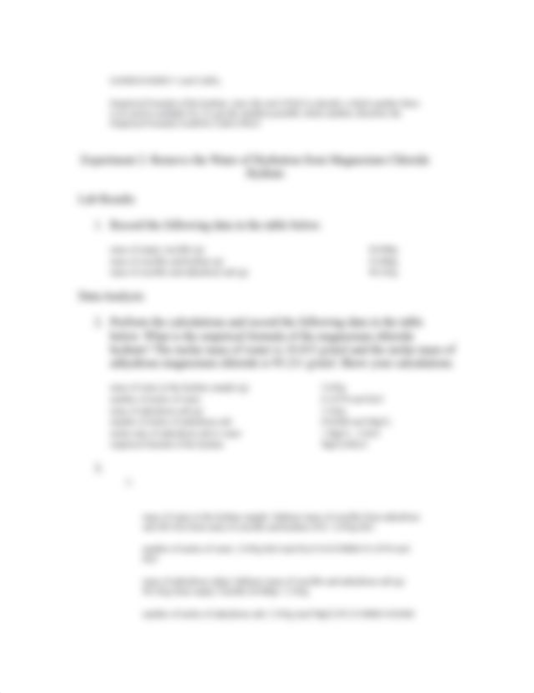 Empirical Formula of a Hydrate-lab.docx_d9i51tx9cg1_page2