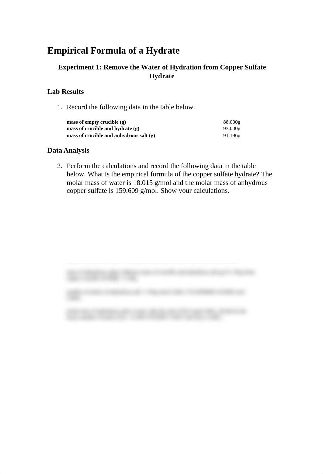 Empirical Formula of a Hydrate-lab.docx_d9i51tx9cg1_page1