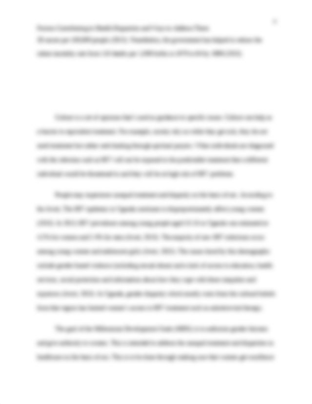 Factors Contributing to Health Disparities and Ways to Address Them.docx_d9i53od1hln_page4