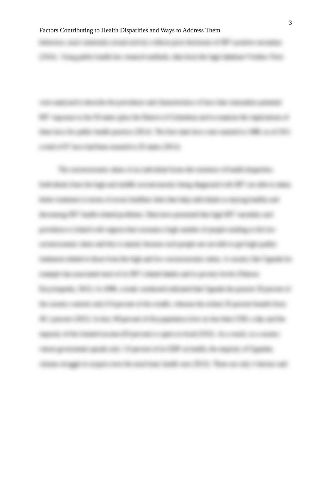 Factors Contributing to Health Disparities and Ways to Address Them.docx_d9i53od1hln_page3