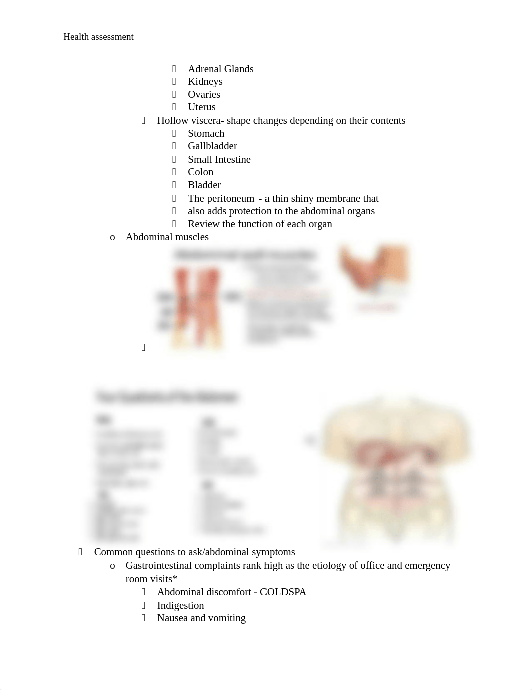 Exam 2 study guide.docx_d9i5ov0beek_page3