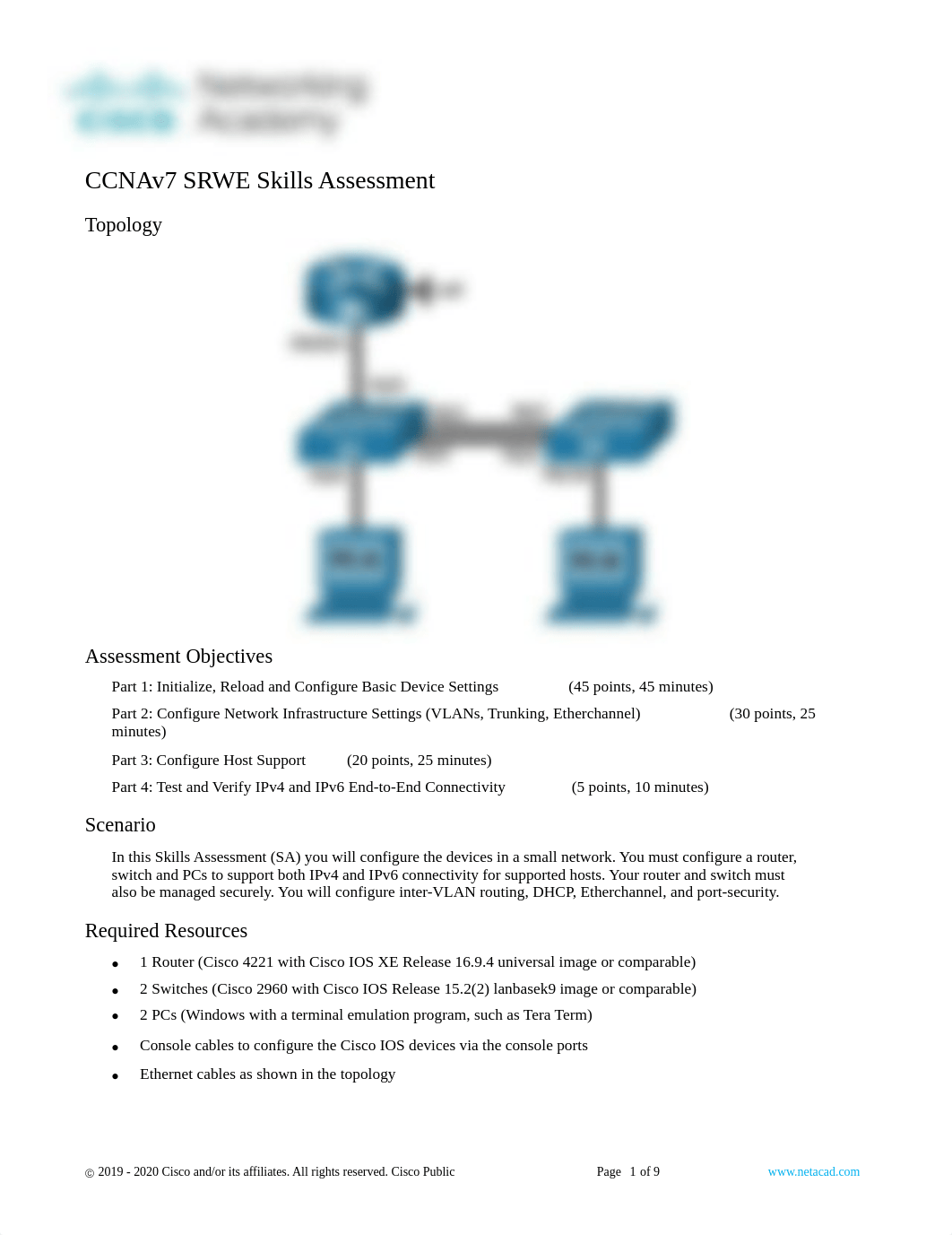 CCNAv7 SRWE SA - Student Version.pdf_d9i5rvg7u90_page1