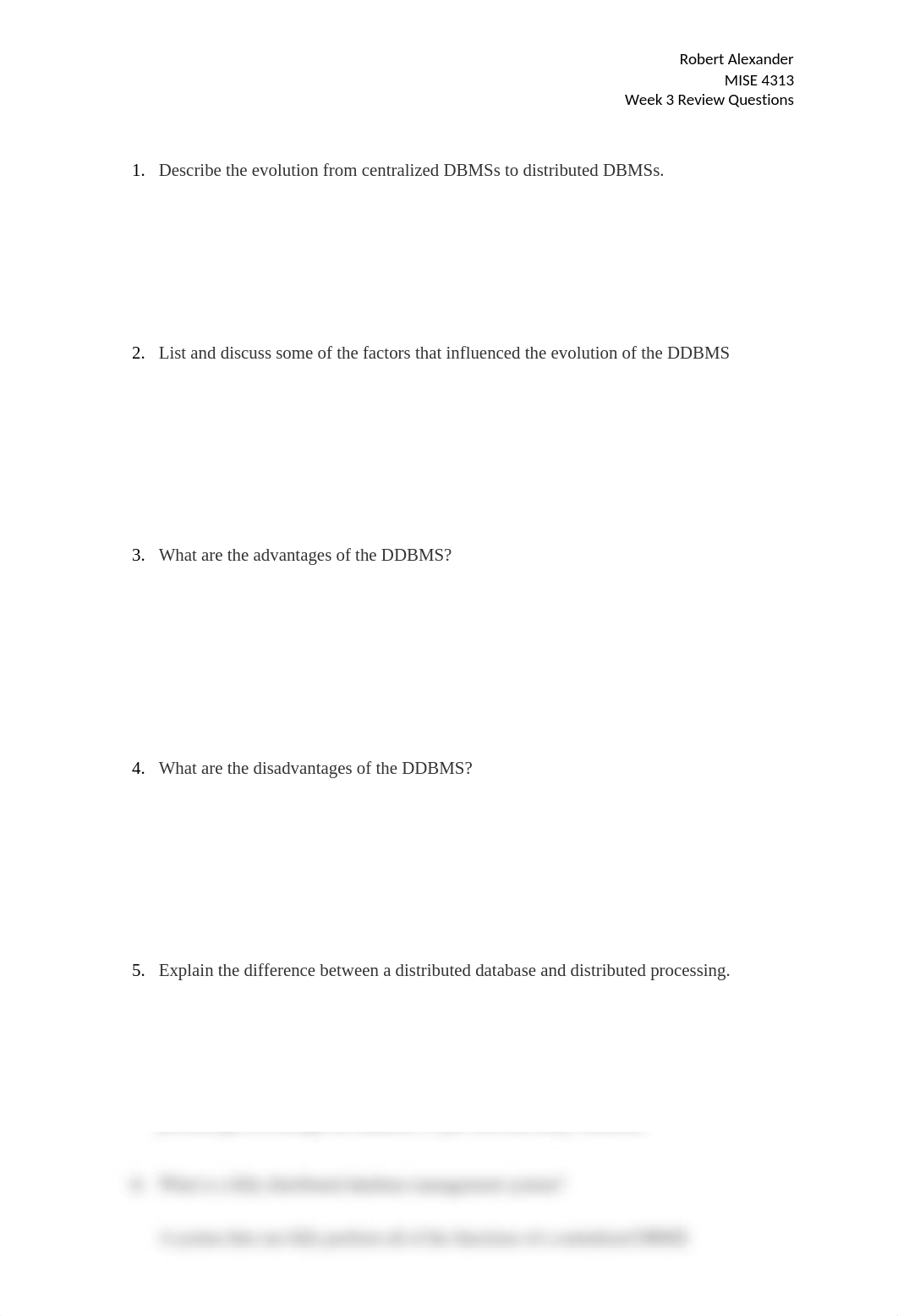 RobertAlexander_Wk3Review Questions_d9i5s9asfc5_page1