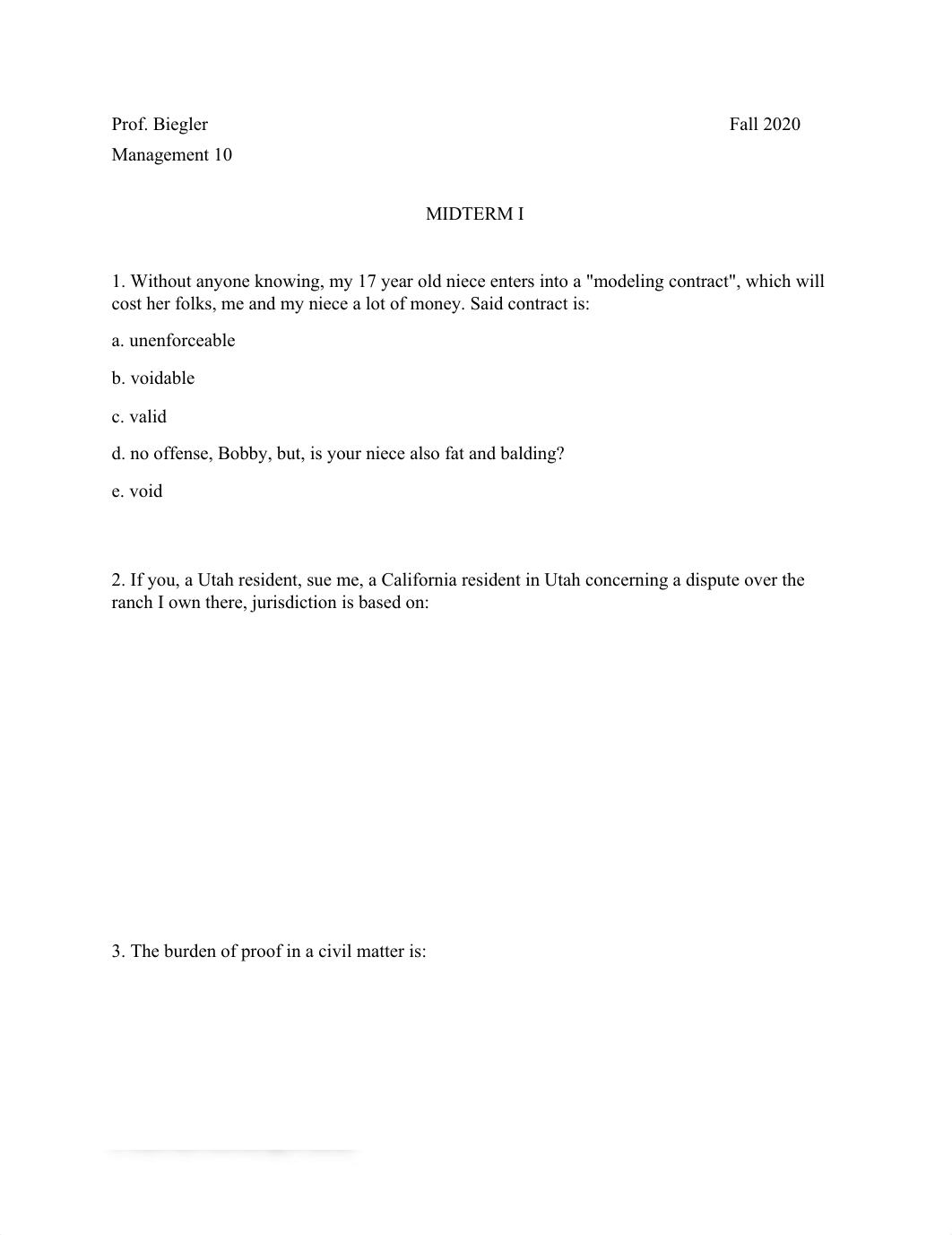 midterm mgmt 10 sp 20.pdf_d9i5sdwsk65_page1