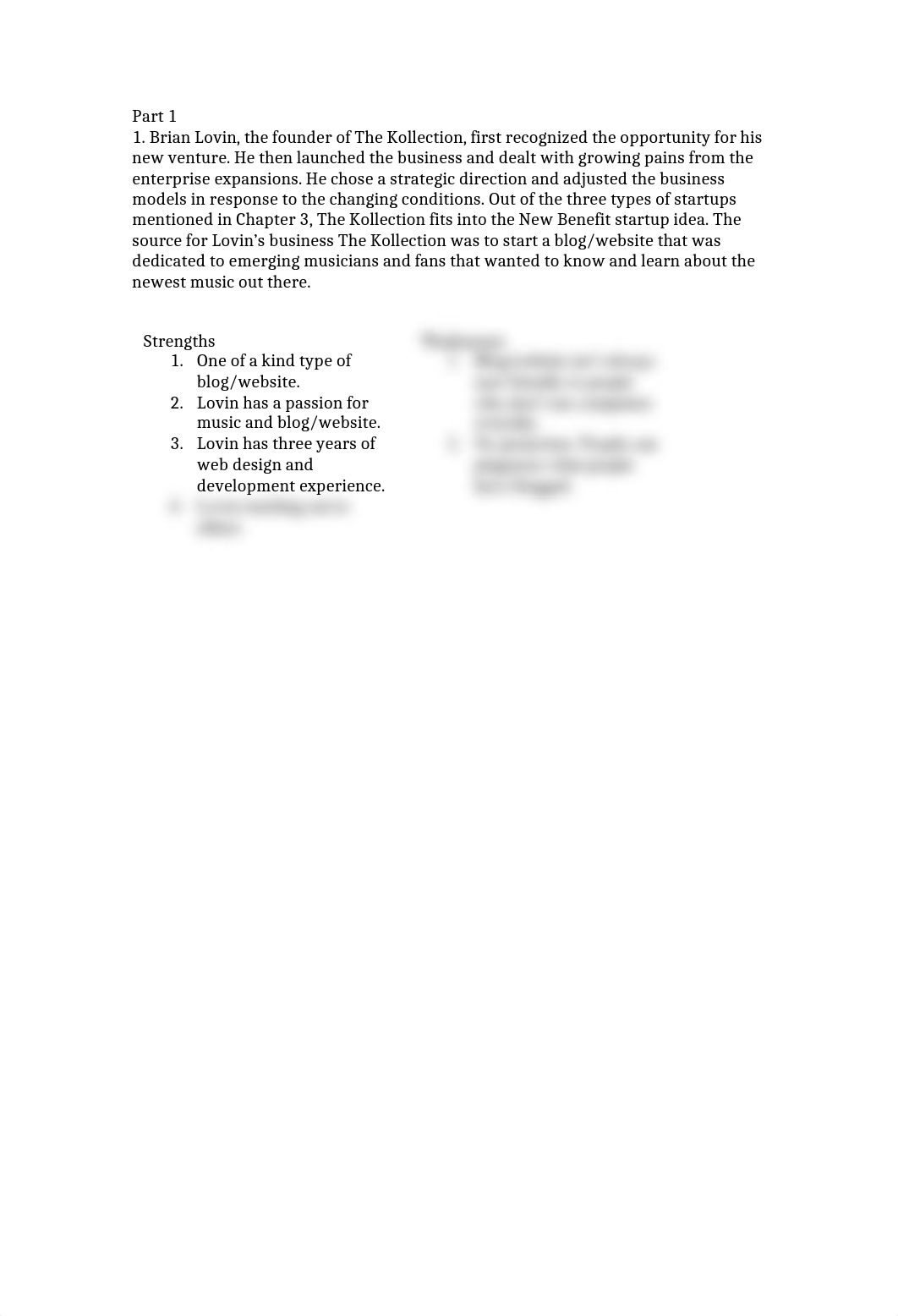 Moore_H_6.2assignment_Wk6.docx_d9i5u4kfw43_page1