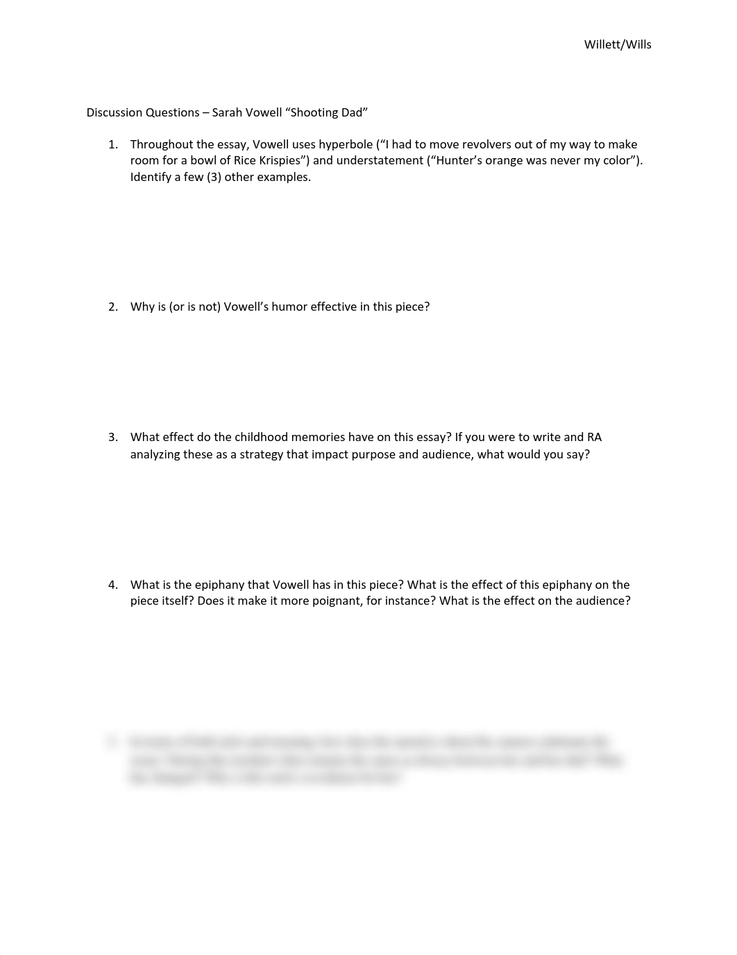 R_S Questions-Vowell.pdf_d9i5uxhioh5_page1