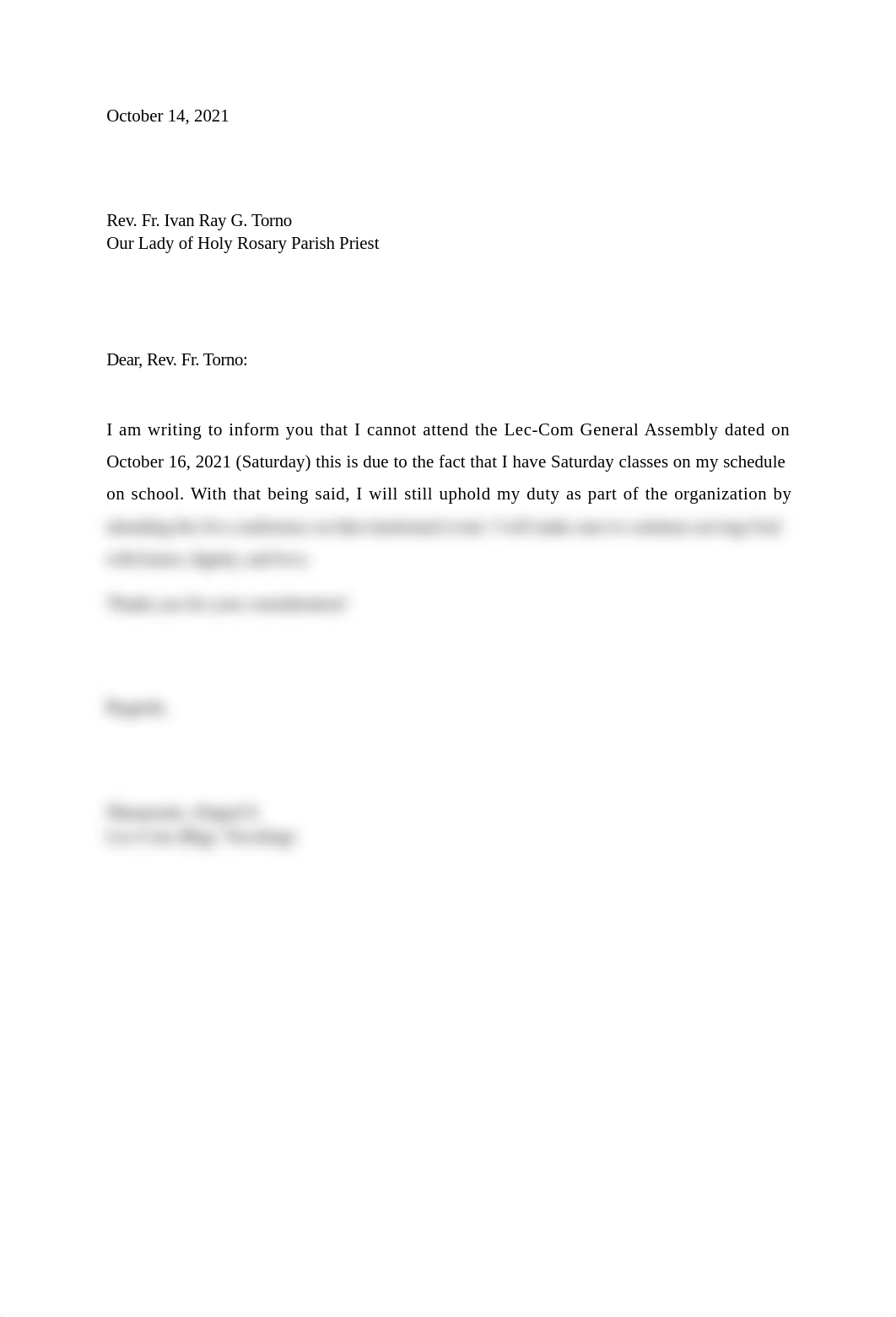 excuse letter.docx_d9i5y6l1jxh_page2