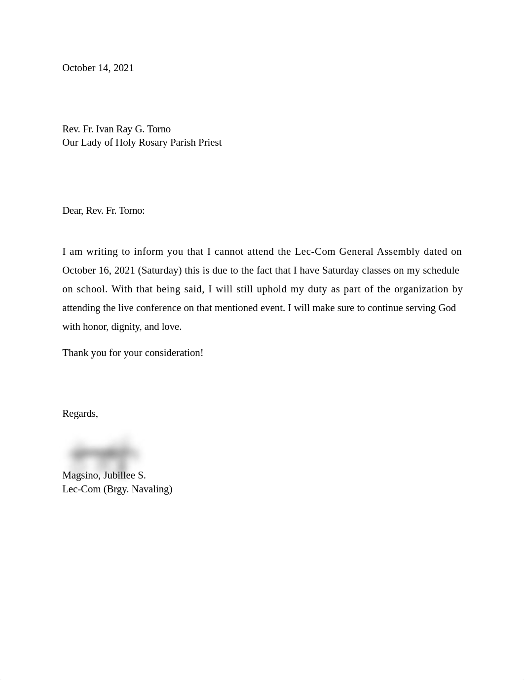 excuse letter.docx_d9i5y6l1jxh_page1