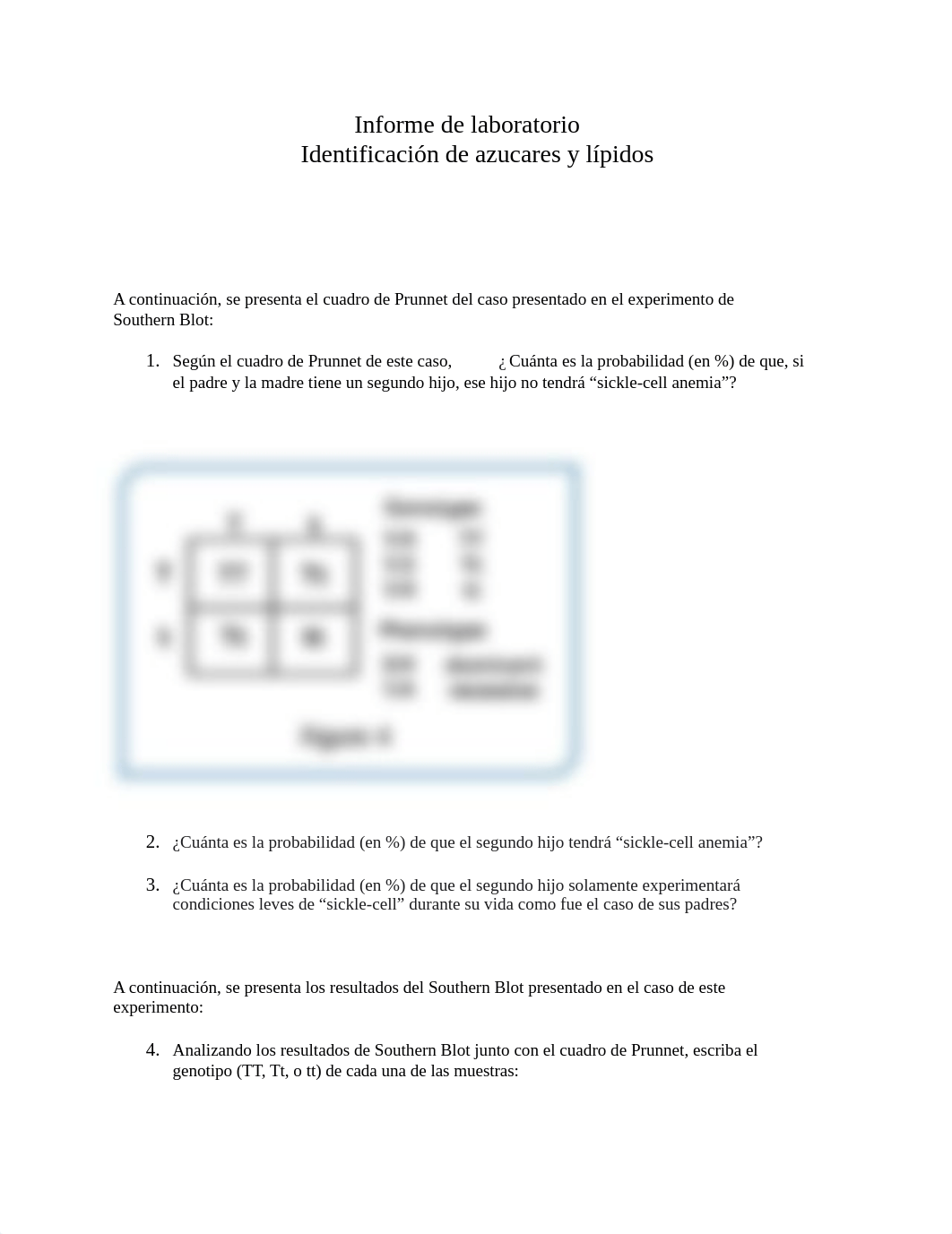 Southern Blot.docx_d9i62hs5c74_page1