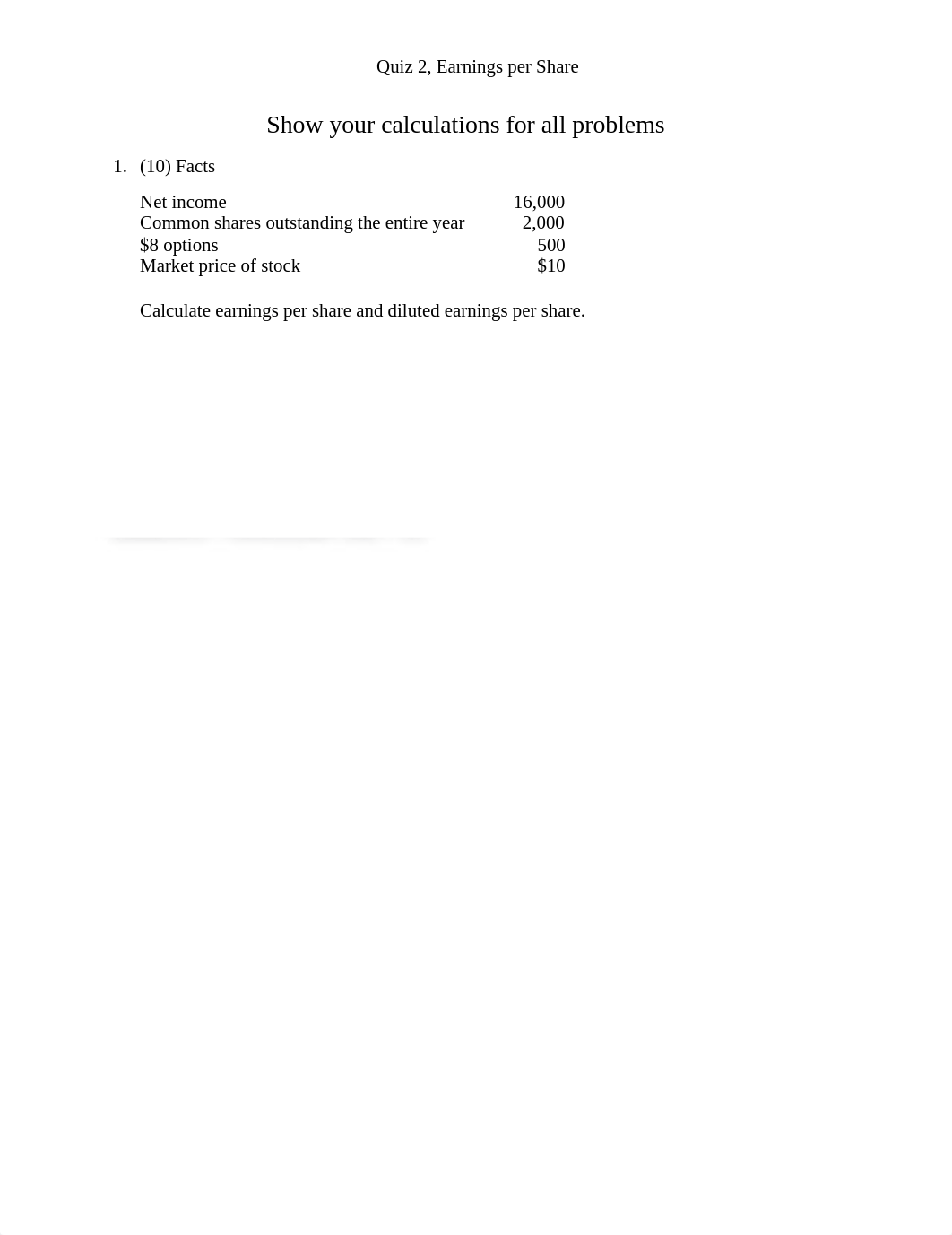 Quiz 2 Earnings per Share.docx_d9i66pcimep_page1