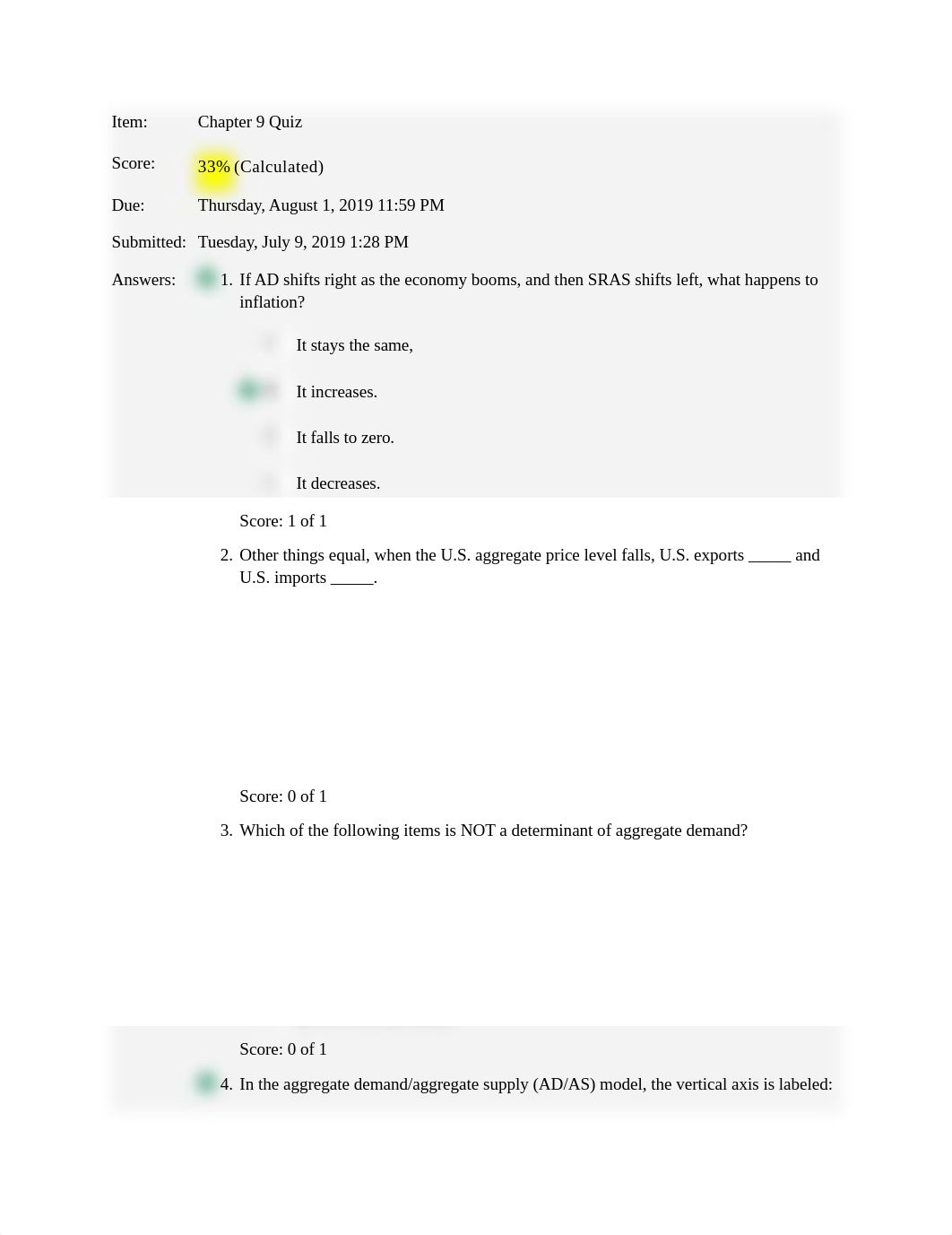 chp9.docx_d9i68jp8xac_page1