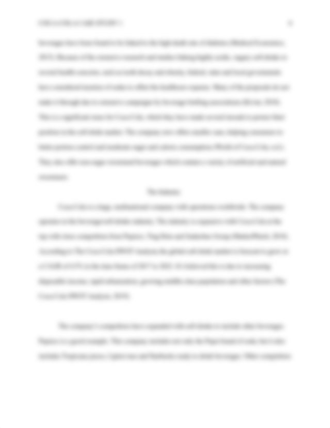 Coca-Cola Case Study 1.pdf_d9i6ocn6v2k_page4