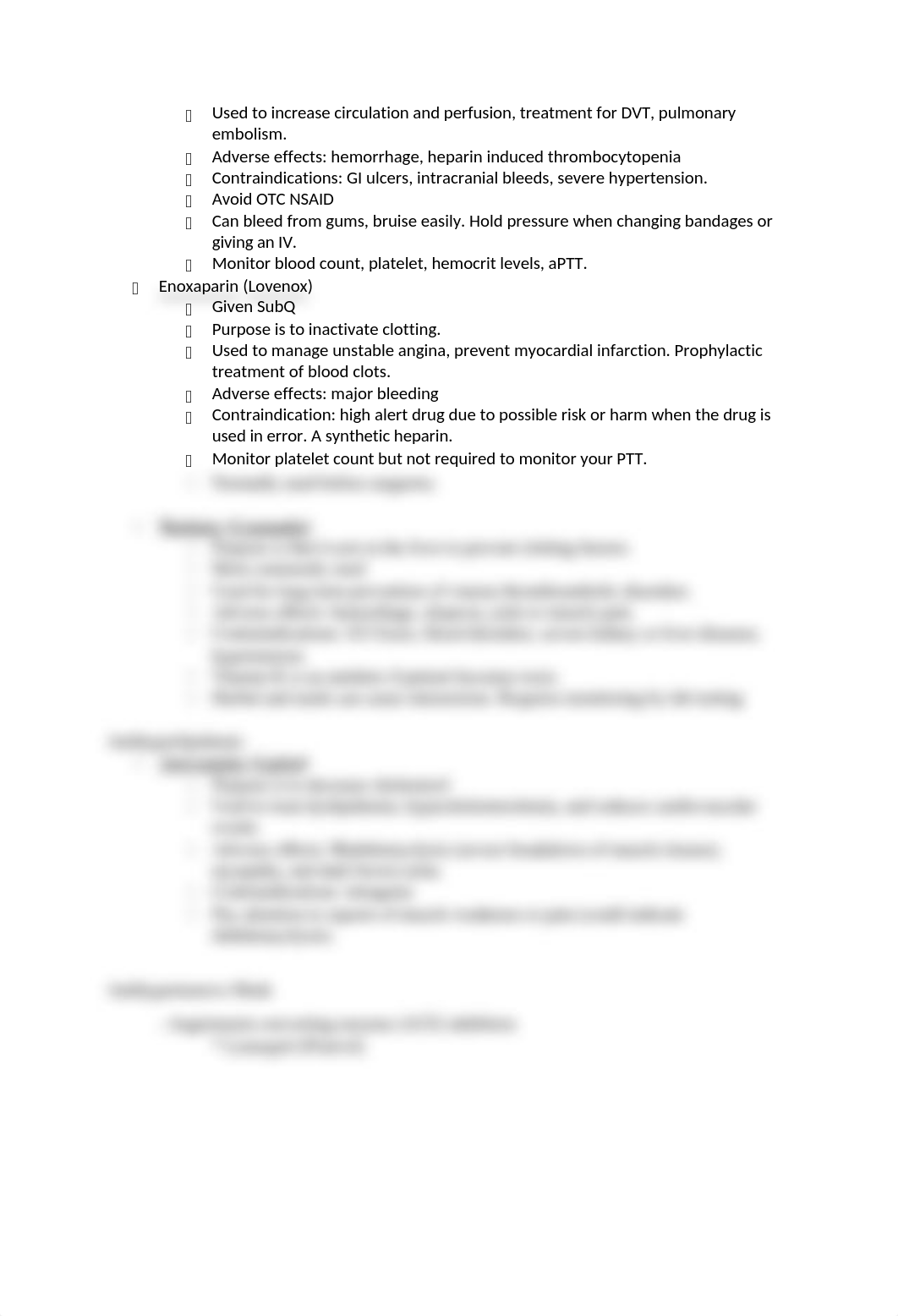 Pharmacology Final Study Guide.docx_d9i6t71vr3x_page2