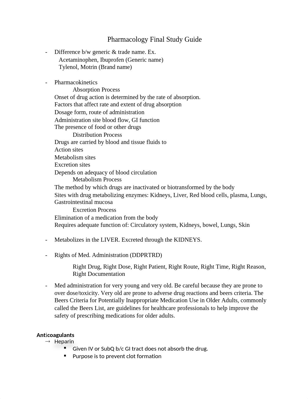 Pharmacology Final Study Guide.docx_d9i6t71vr3x_page1