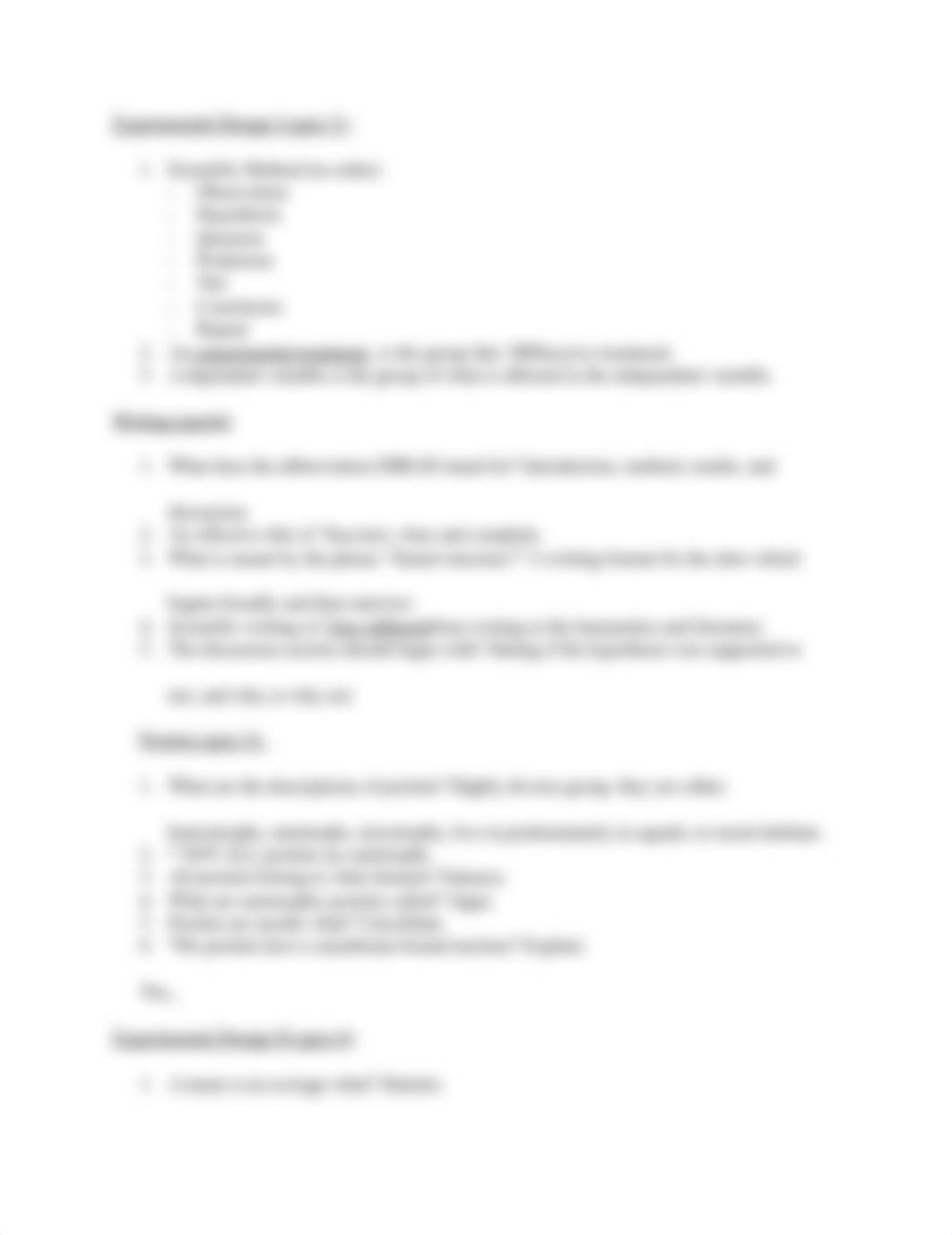 Biology 1108 lab practical study guide.docx_d9i7999d491_page2