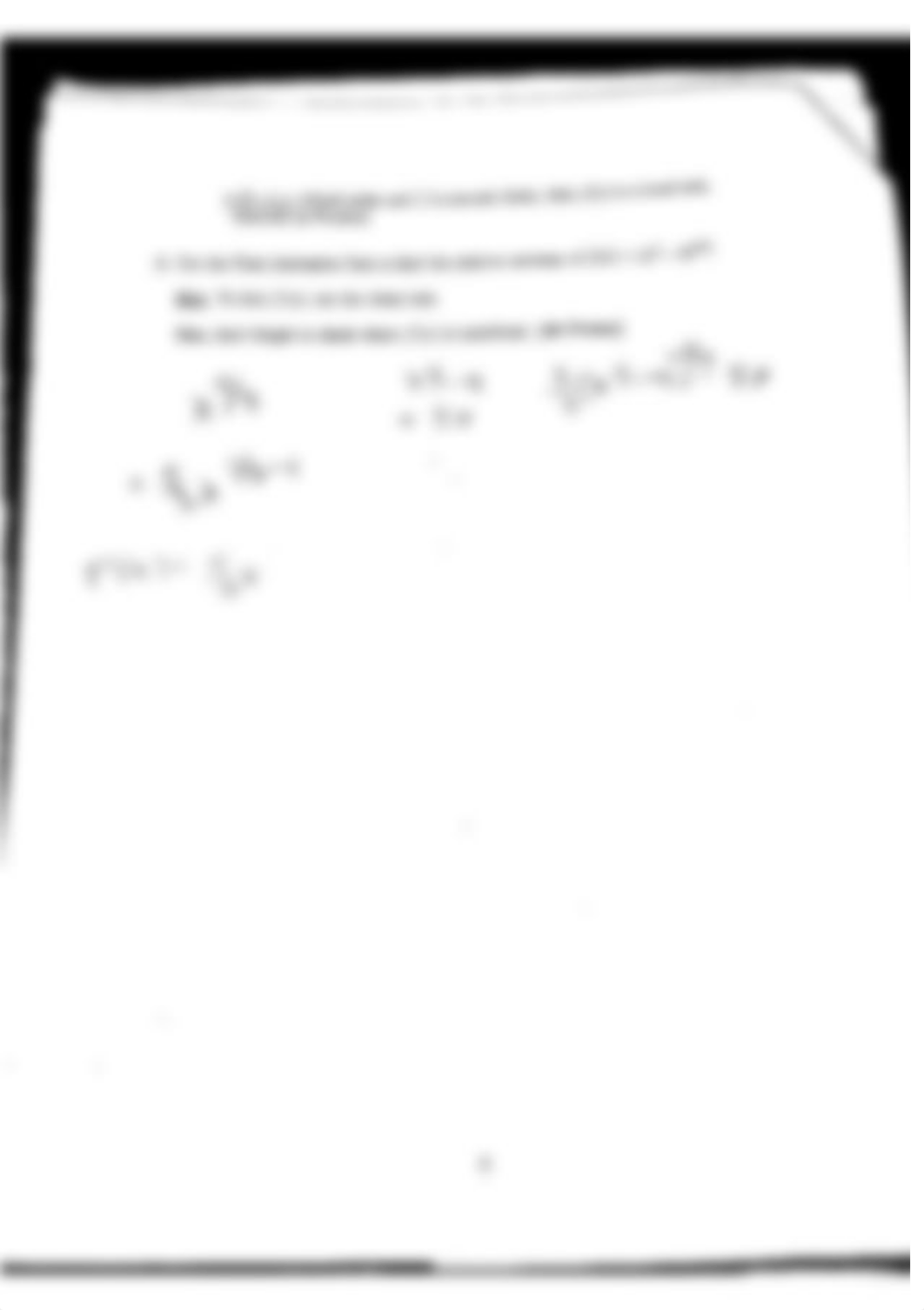 calculus I Exam 2_d9i7df5afs2_page4